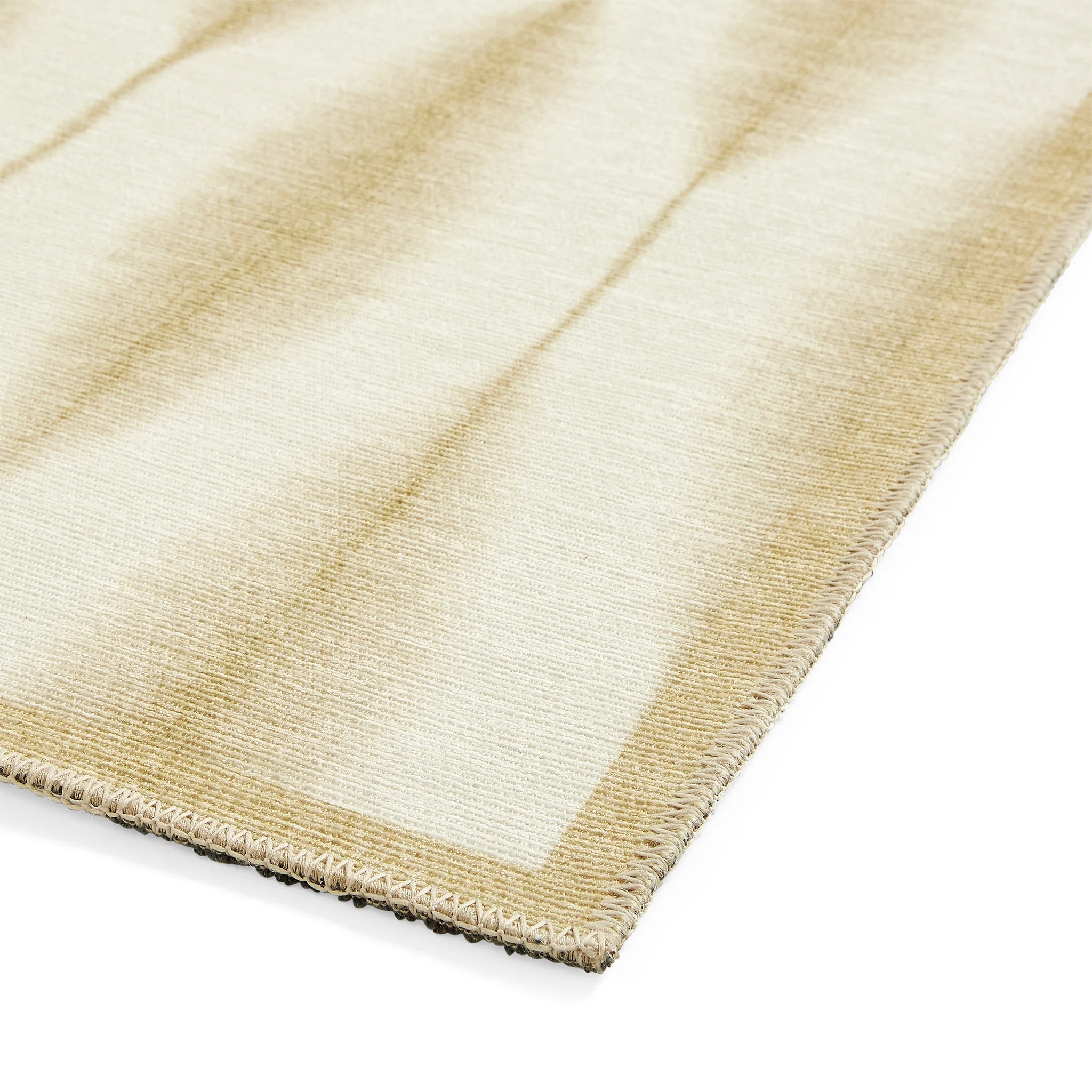 Scion Kasuri Washablei Rug - Image 7