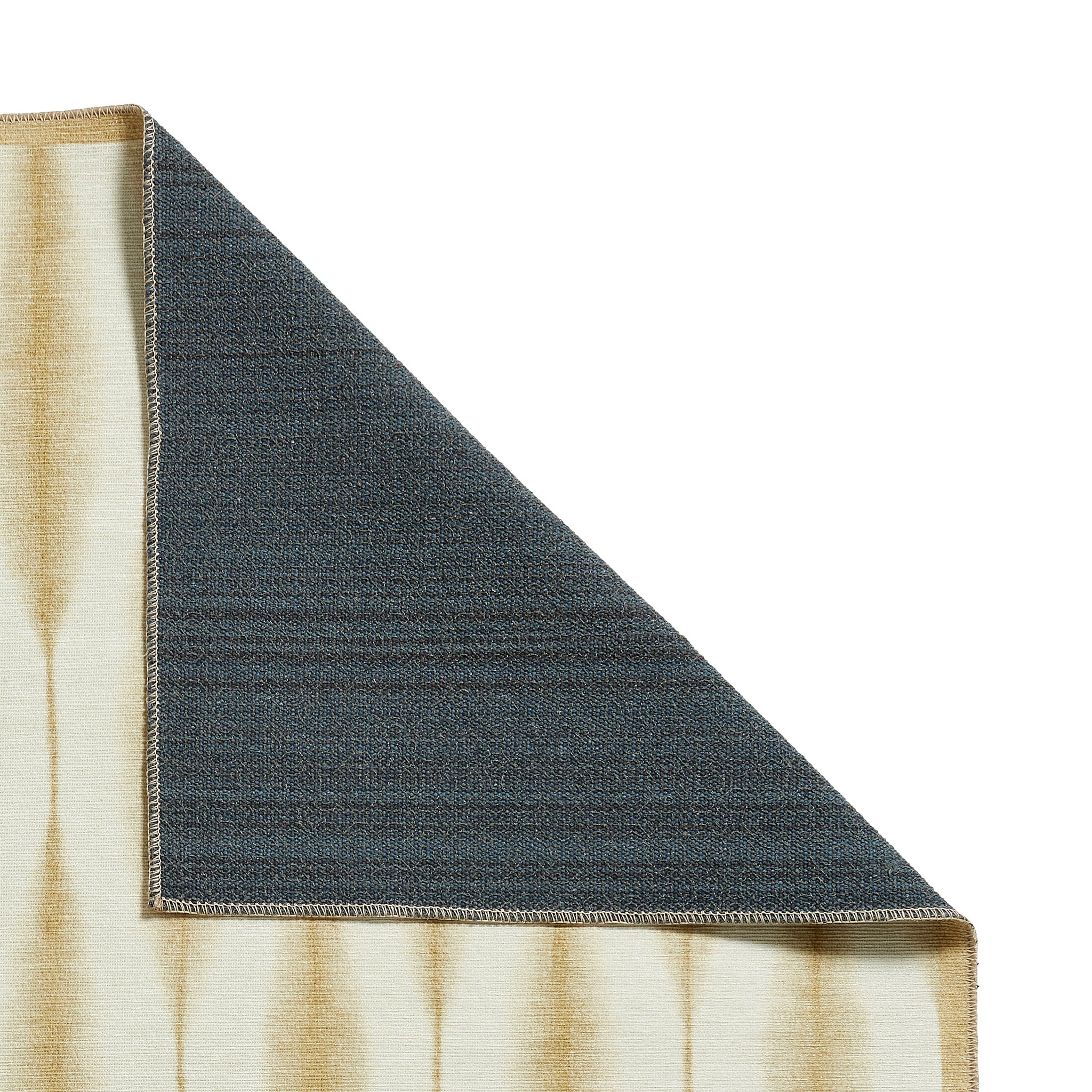 Scion Kasuri Washablei Rug - Image 8
