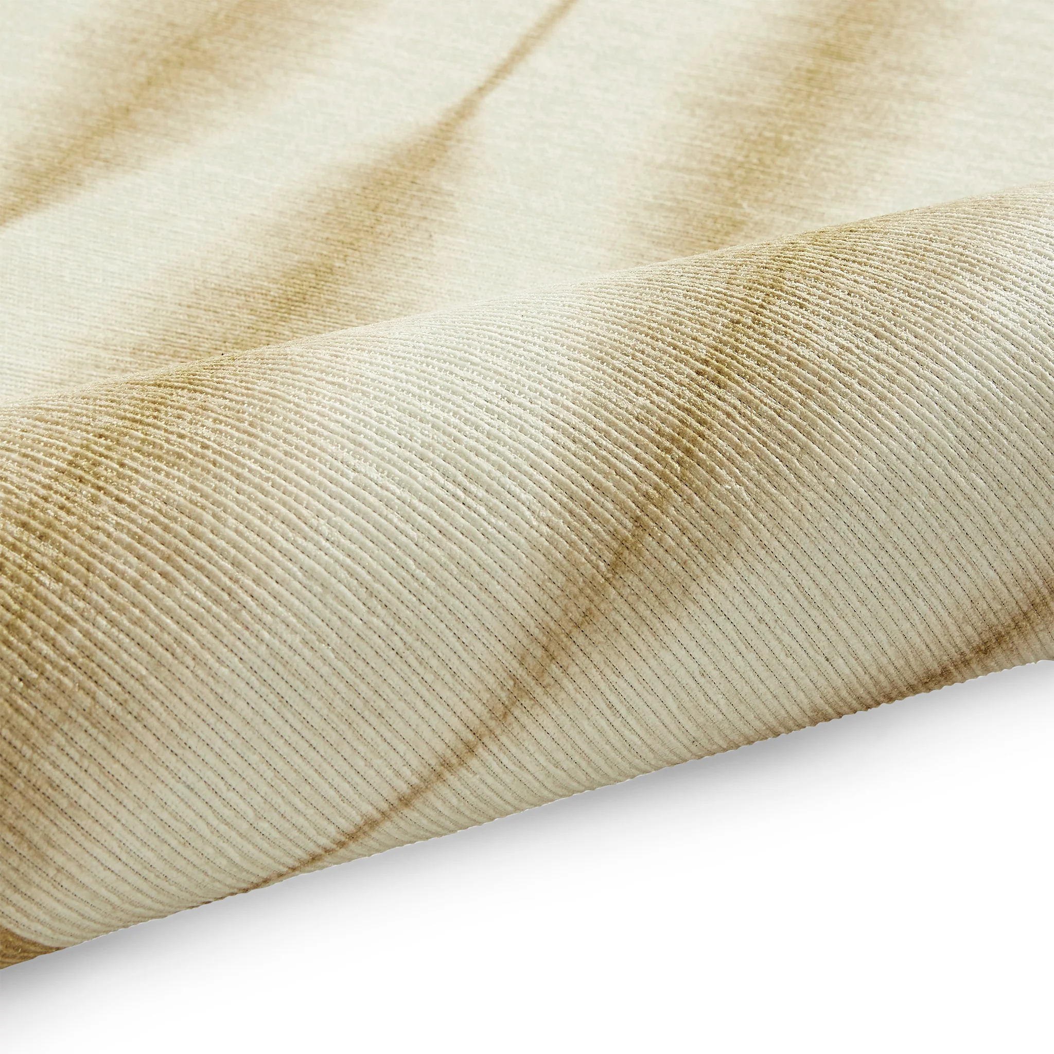 Scion Kasuri Washablei Rug - Image 9