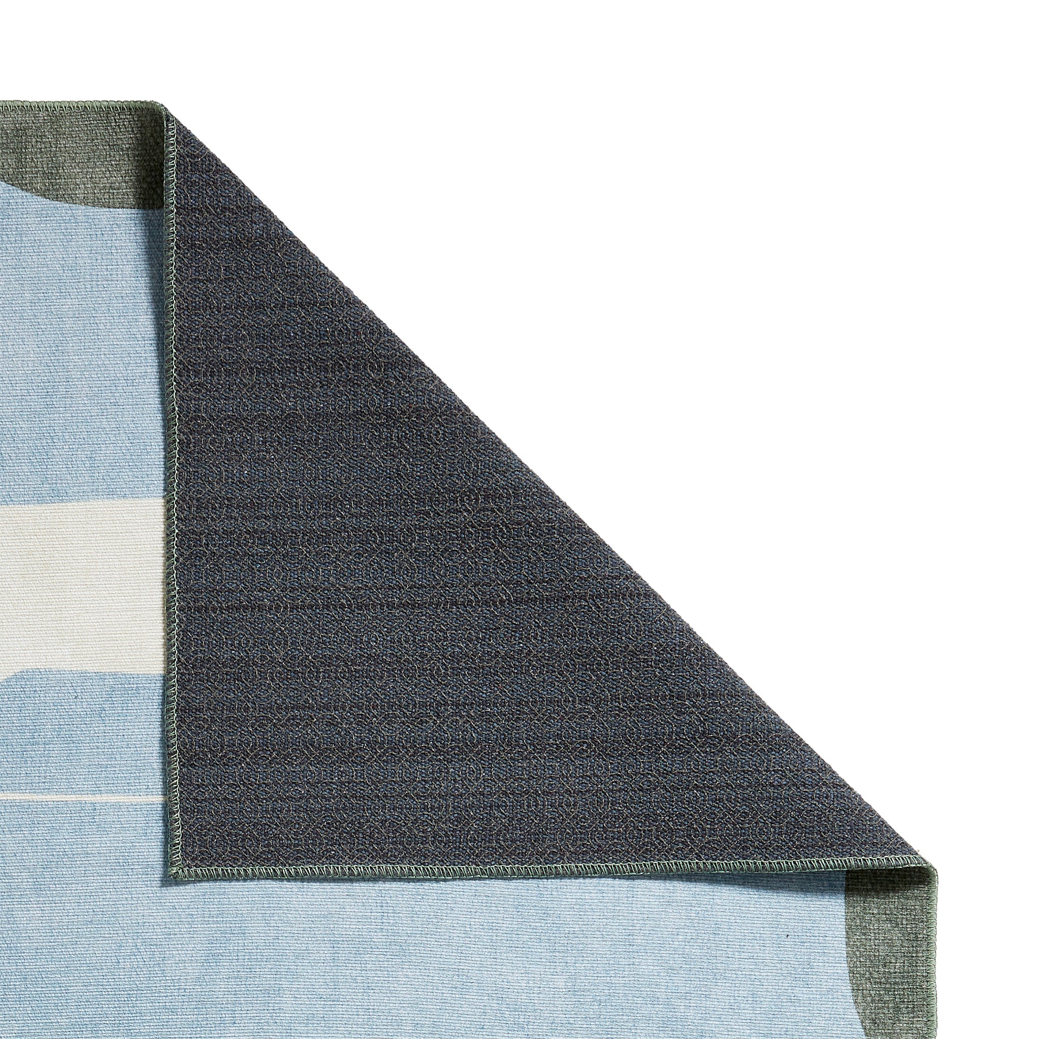 Scion Mr Fox Washable Rug - Image 15