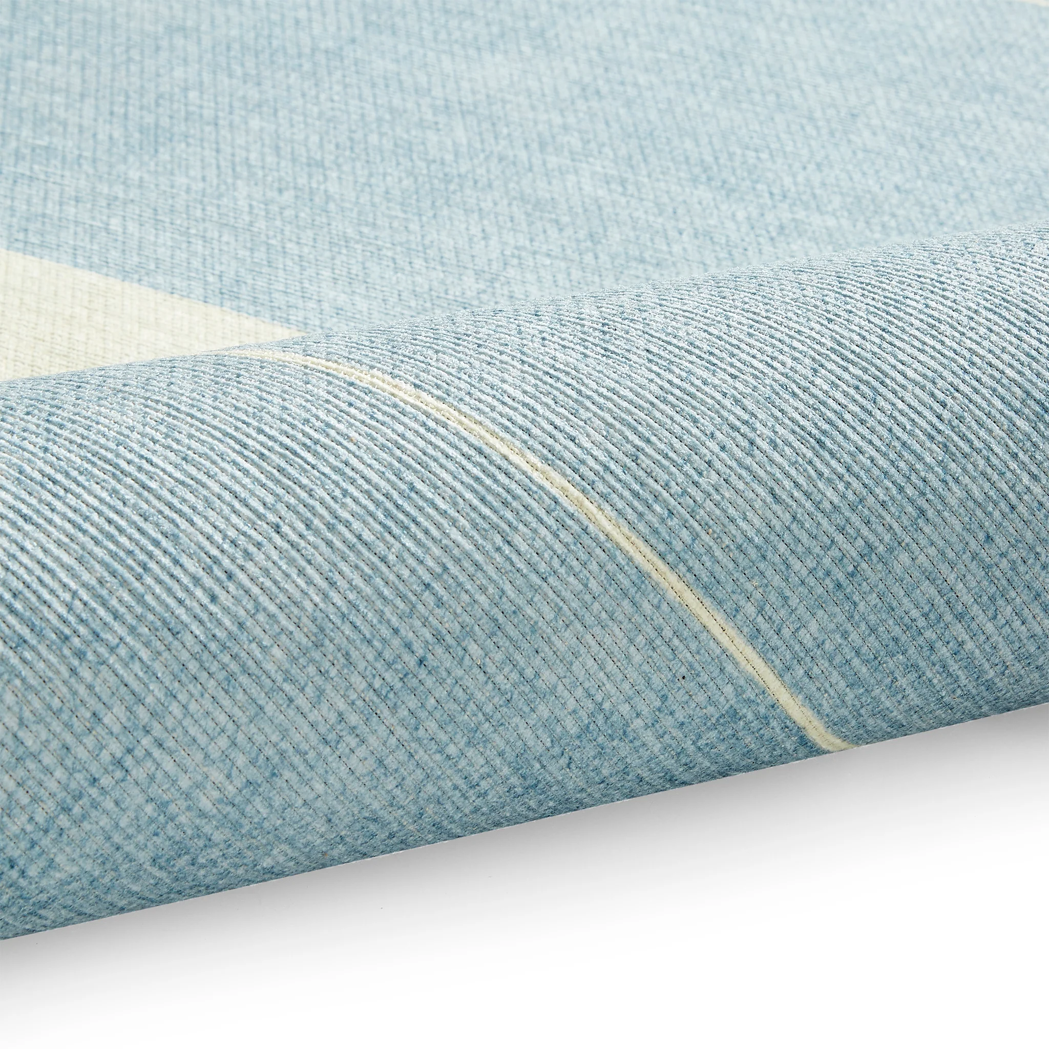 Scion Mr Fox Washable Rug - Image 16