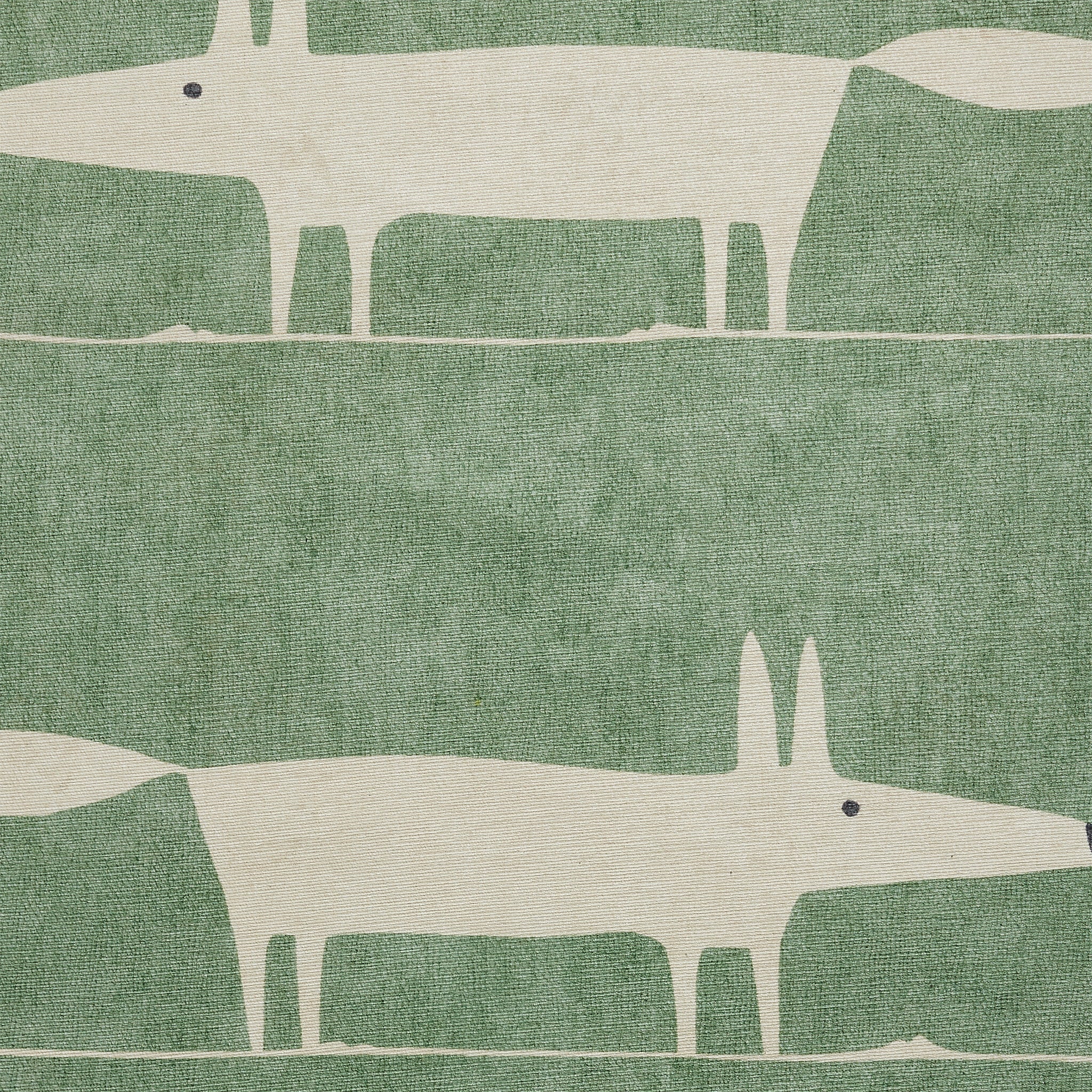 Scion Mr Fox Washable Rug - Image 23