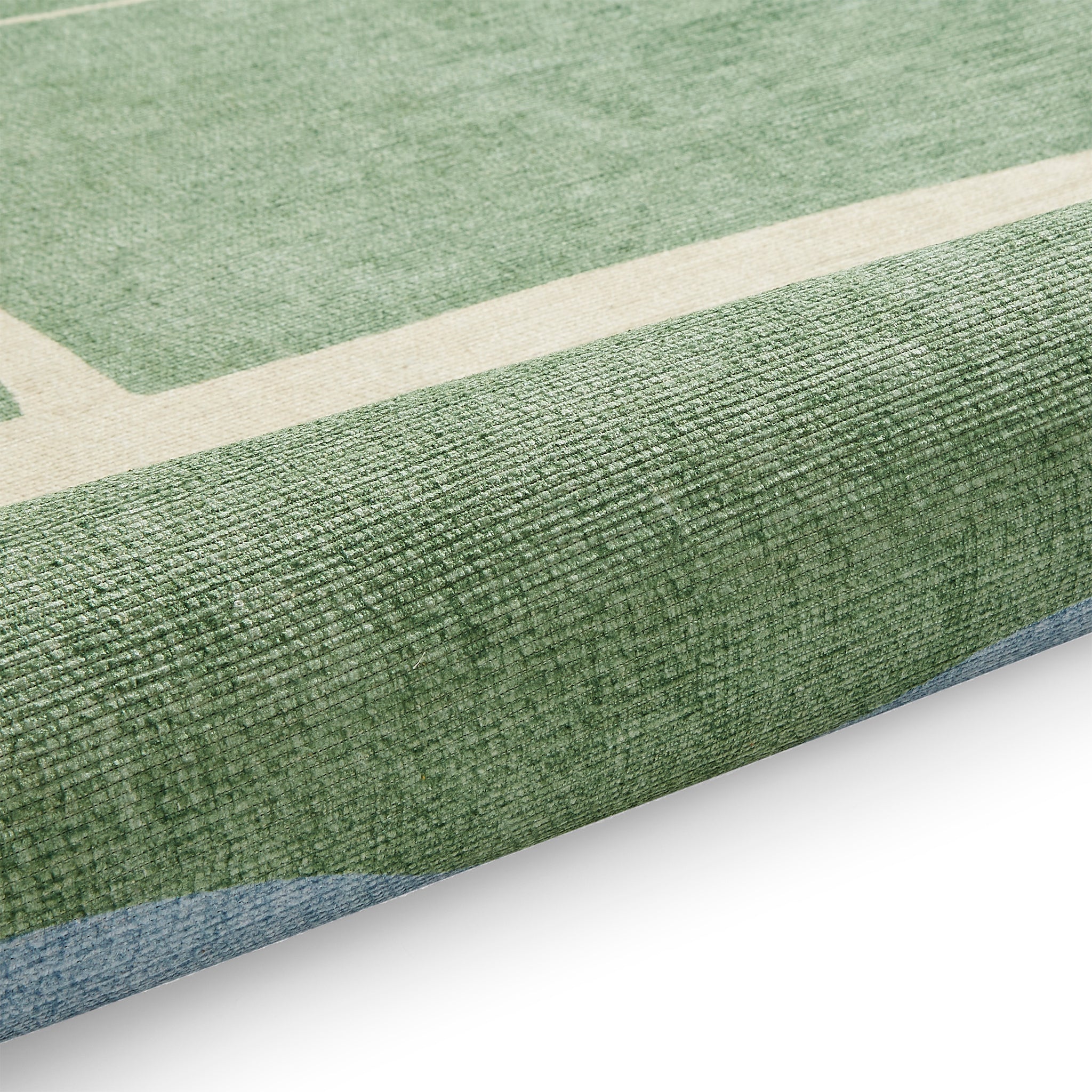 Scion Mr Fox Washable Rug - Image 25