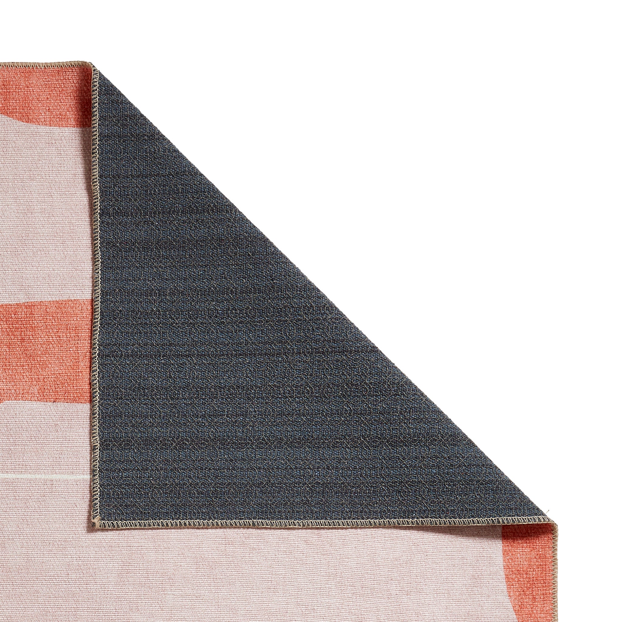 Scion Mr Fox Washable Rug - Image 27