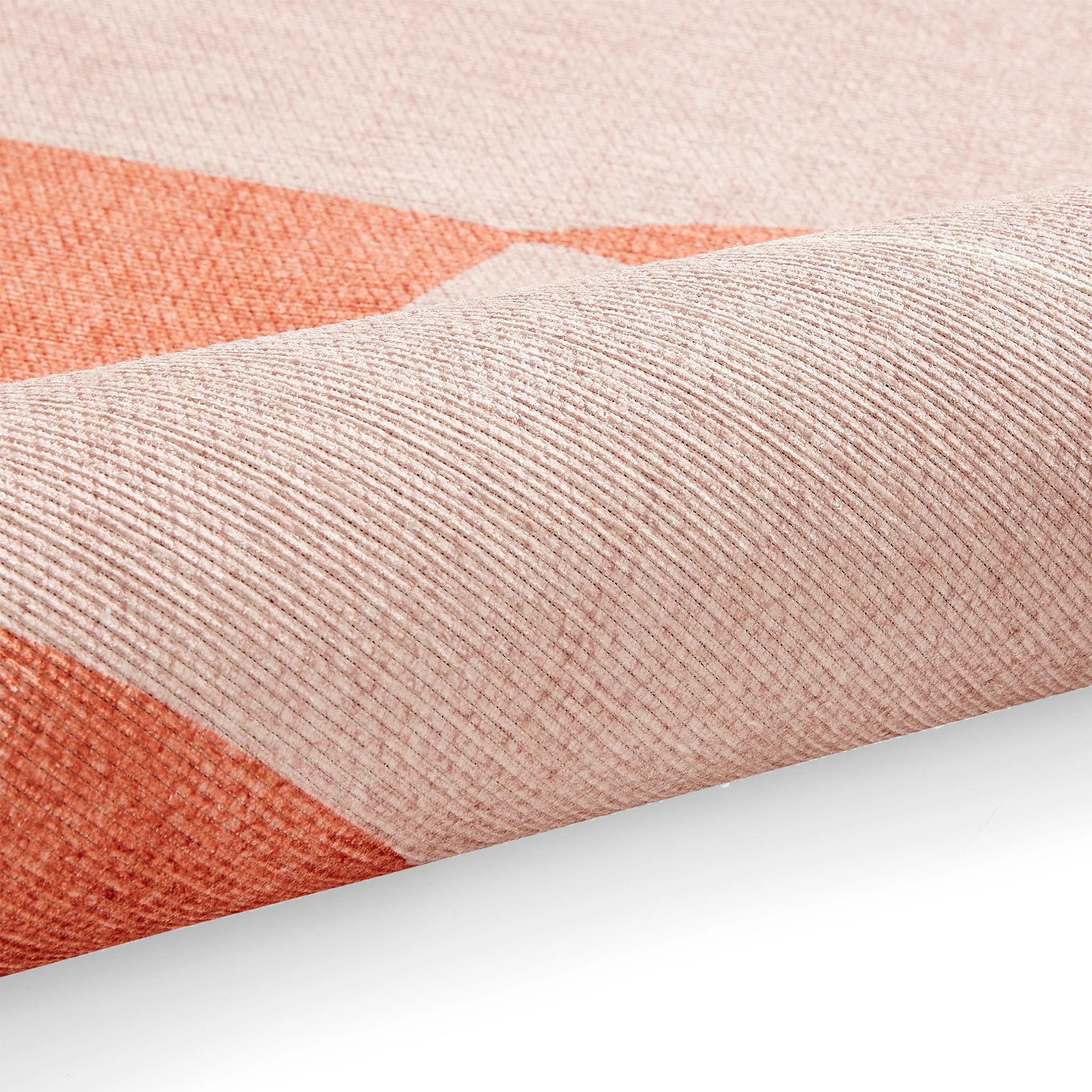 Scion Mr Fox Washable Rug - Image 34