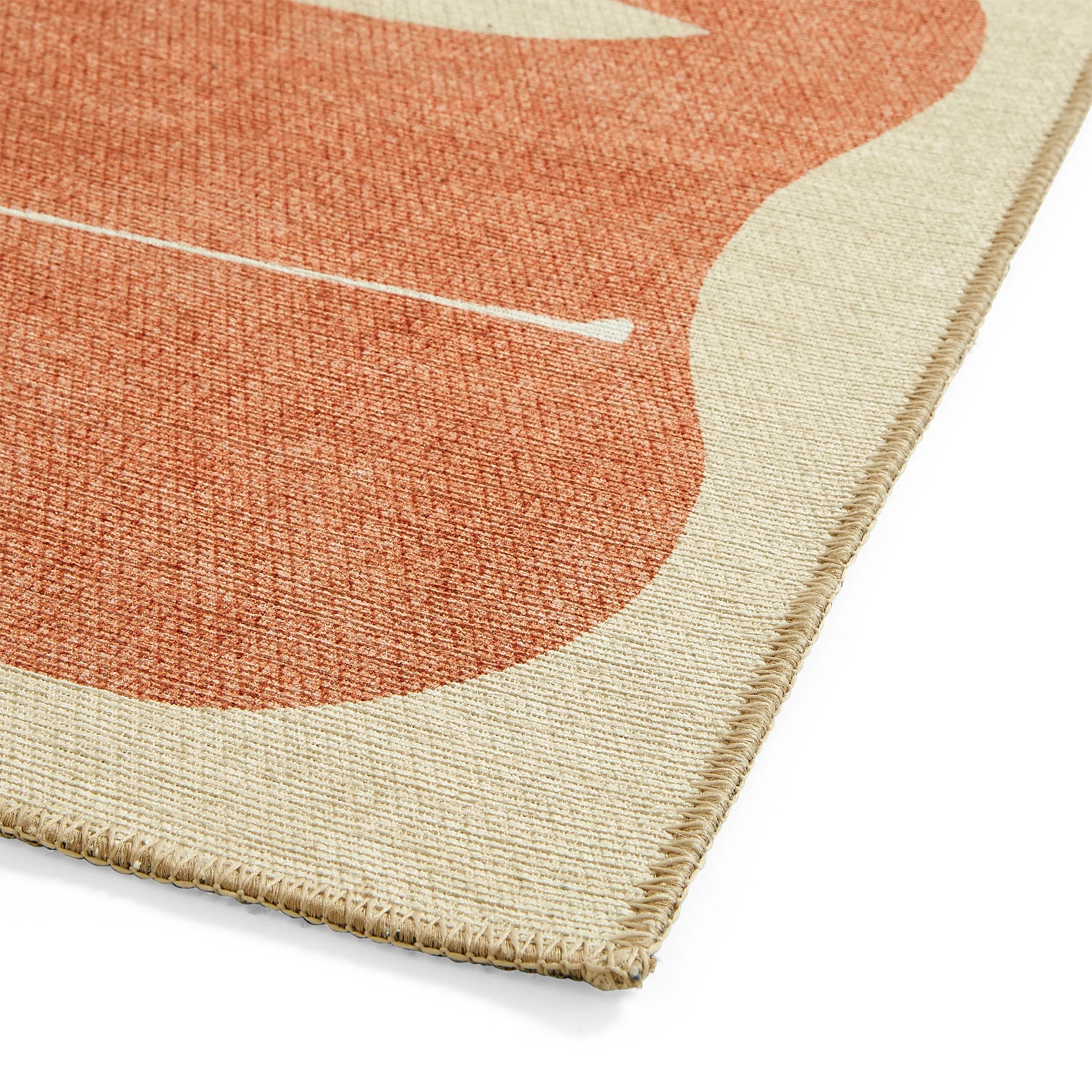 Scion Mr Fox Washable Rug - Image 41