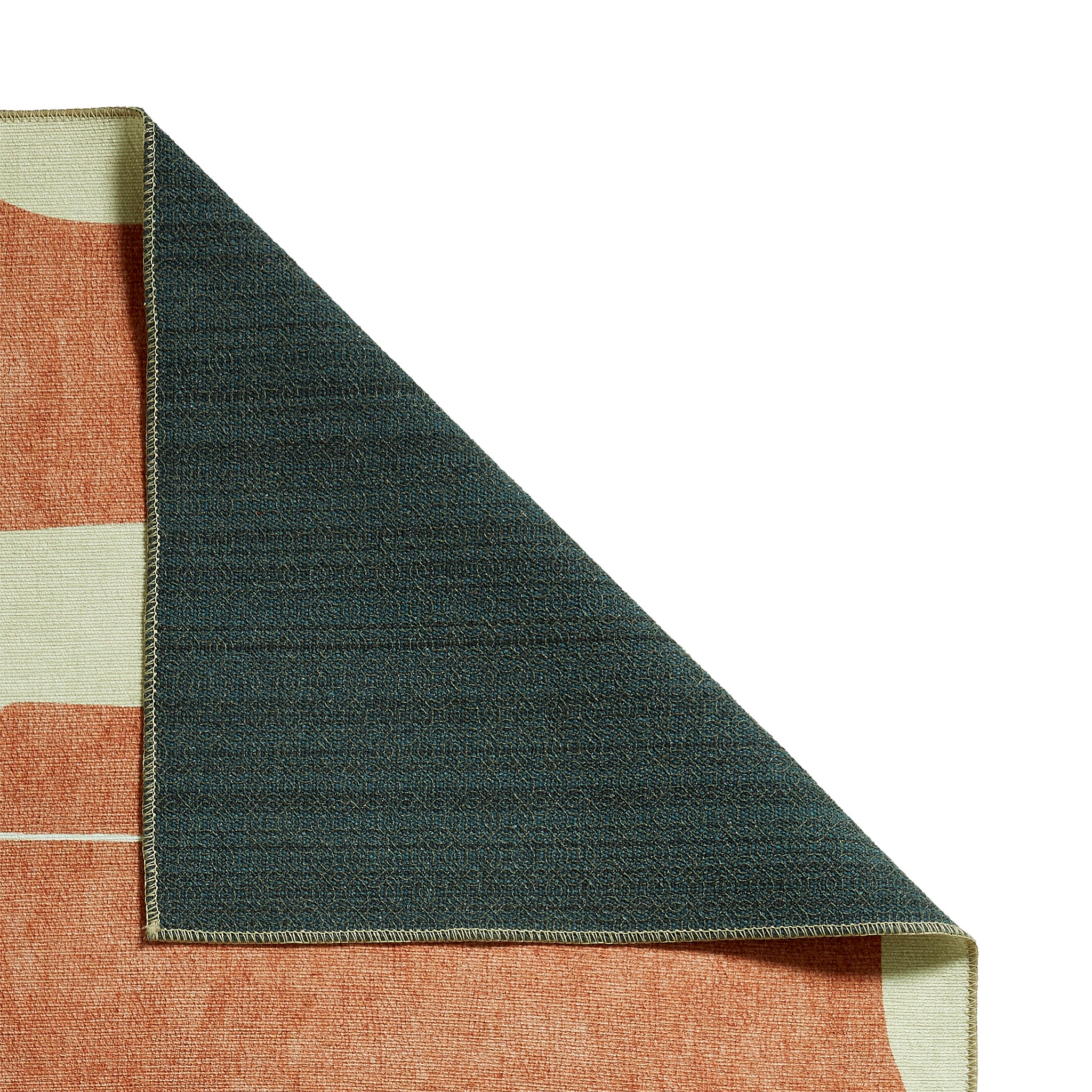 Scion Mr Fox Washable Rug - Image 42