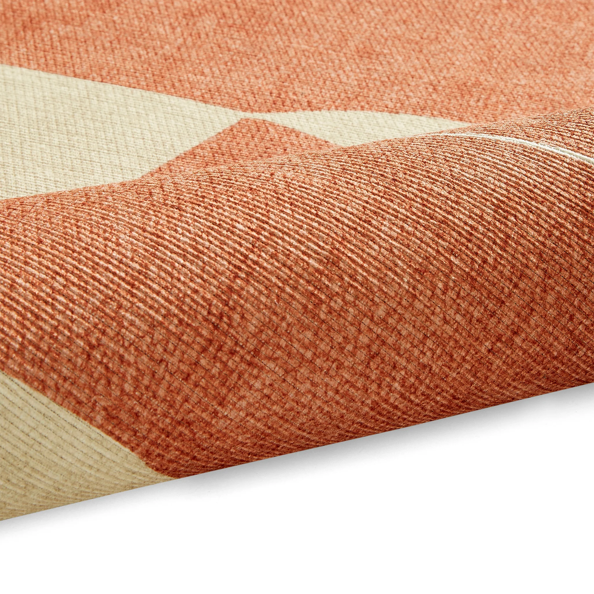 Scion Mr Fox Washable Rug - Image 43