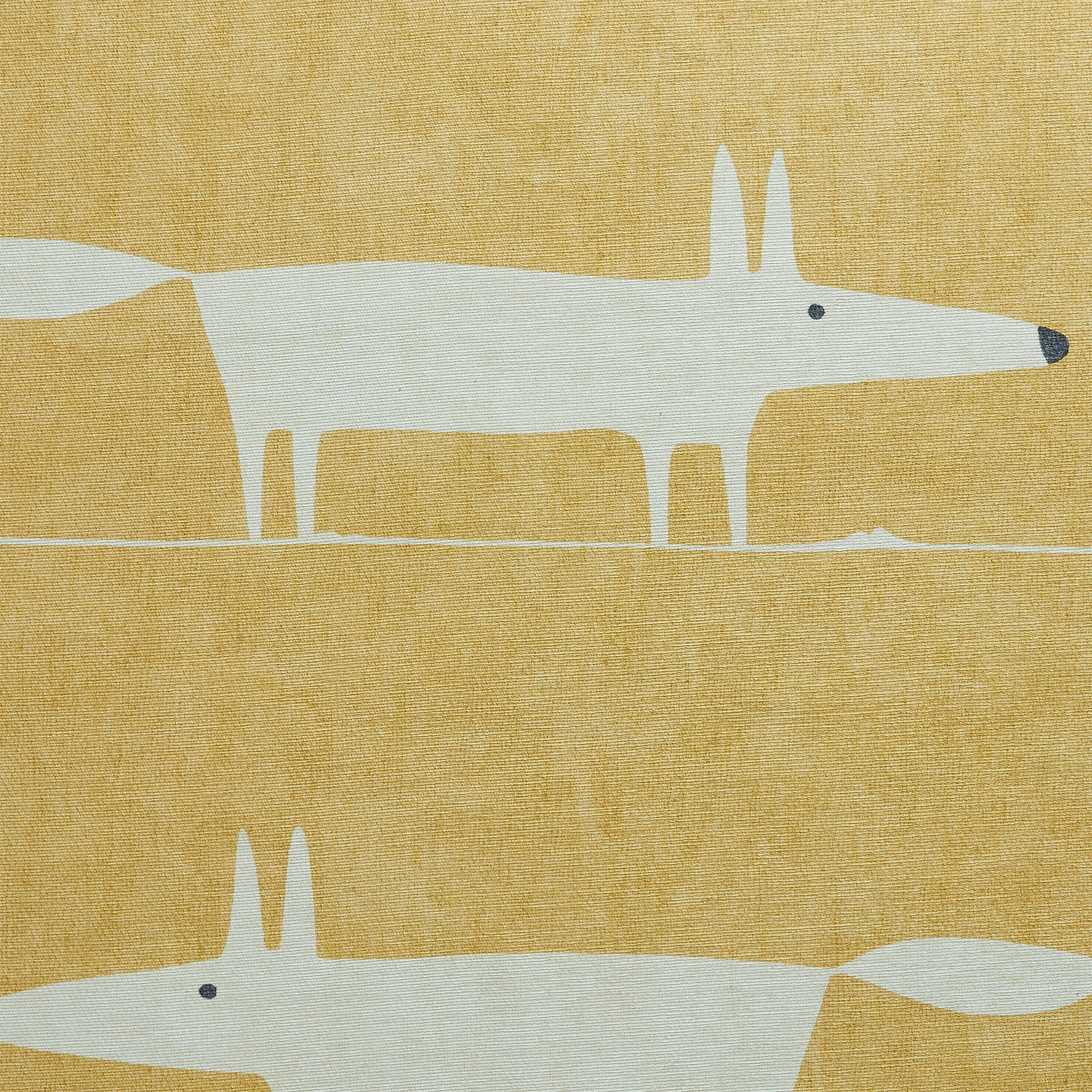 Scion Mr Fox Washable Rug - Image 49