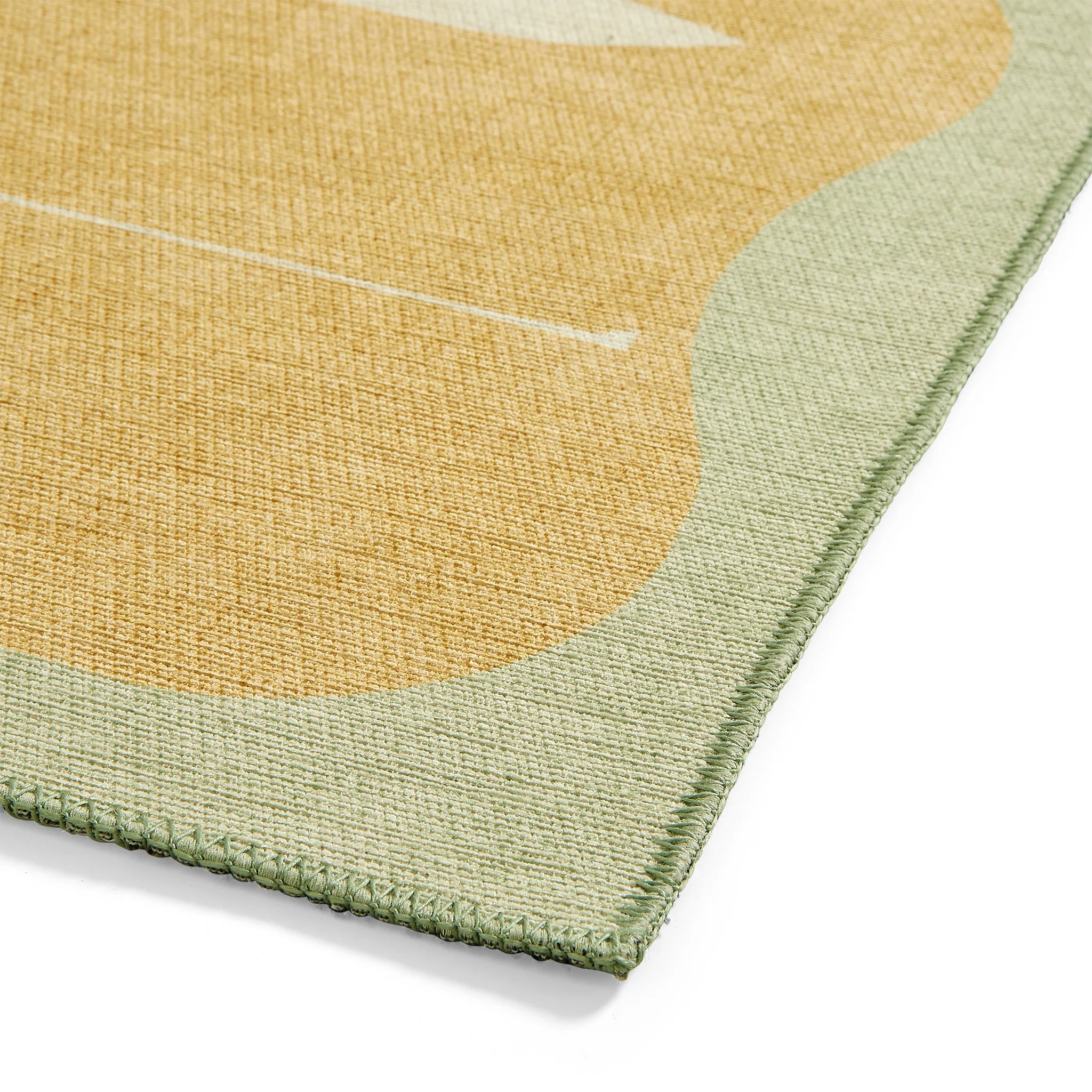 Scion Mr Fox Washable Rug - Image 50