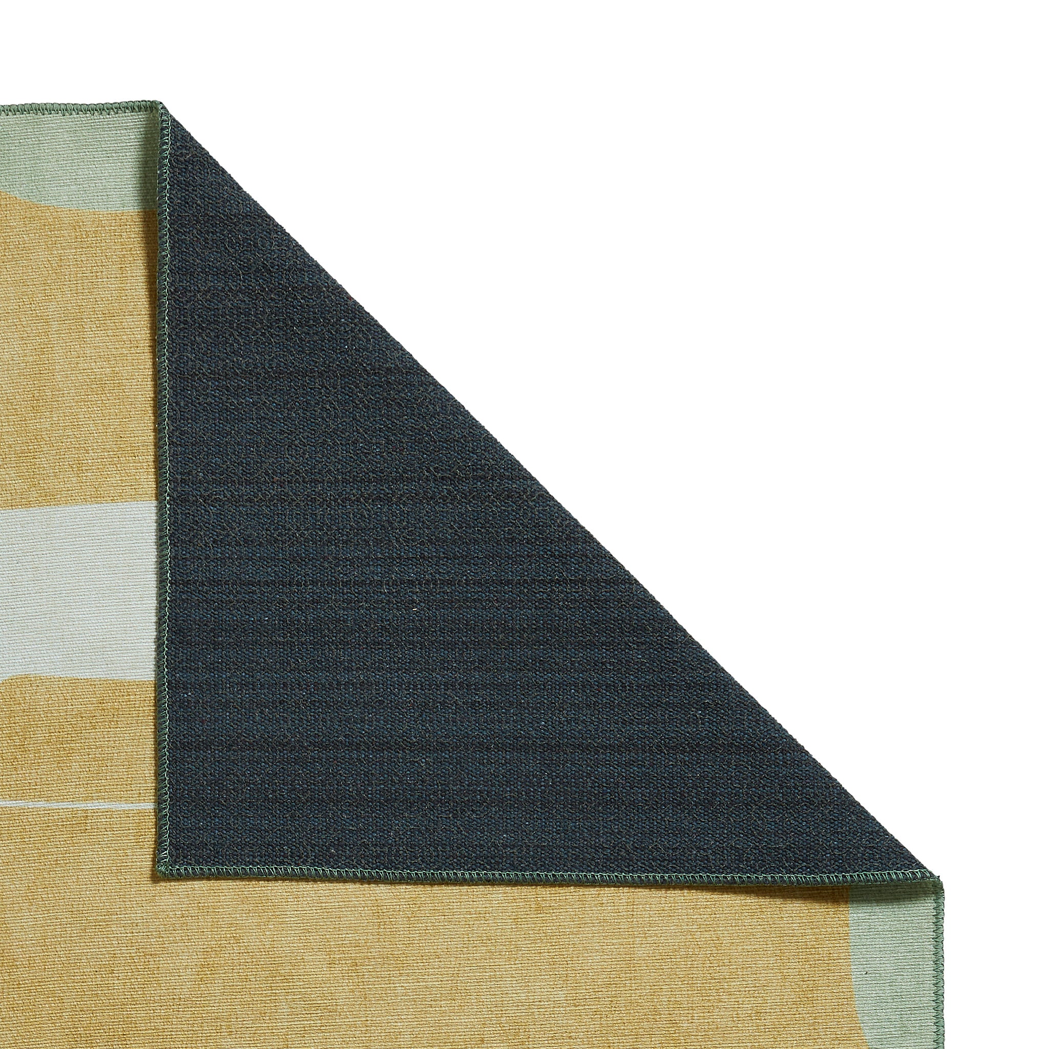 Scion Mr Fox Washable Rug - Image 51