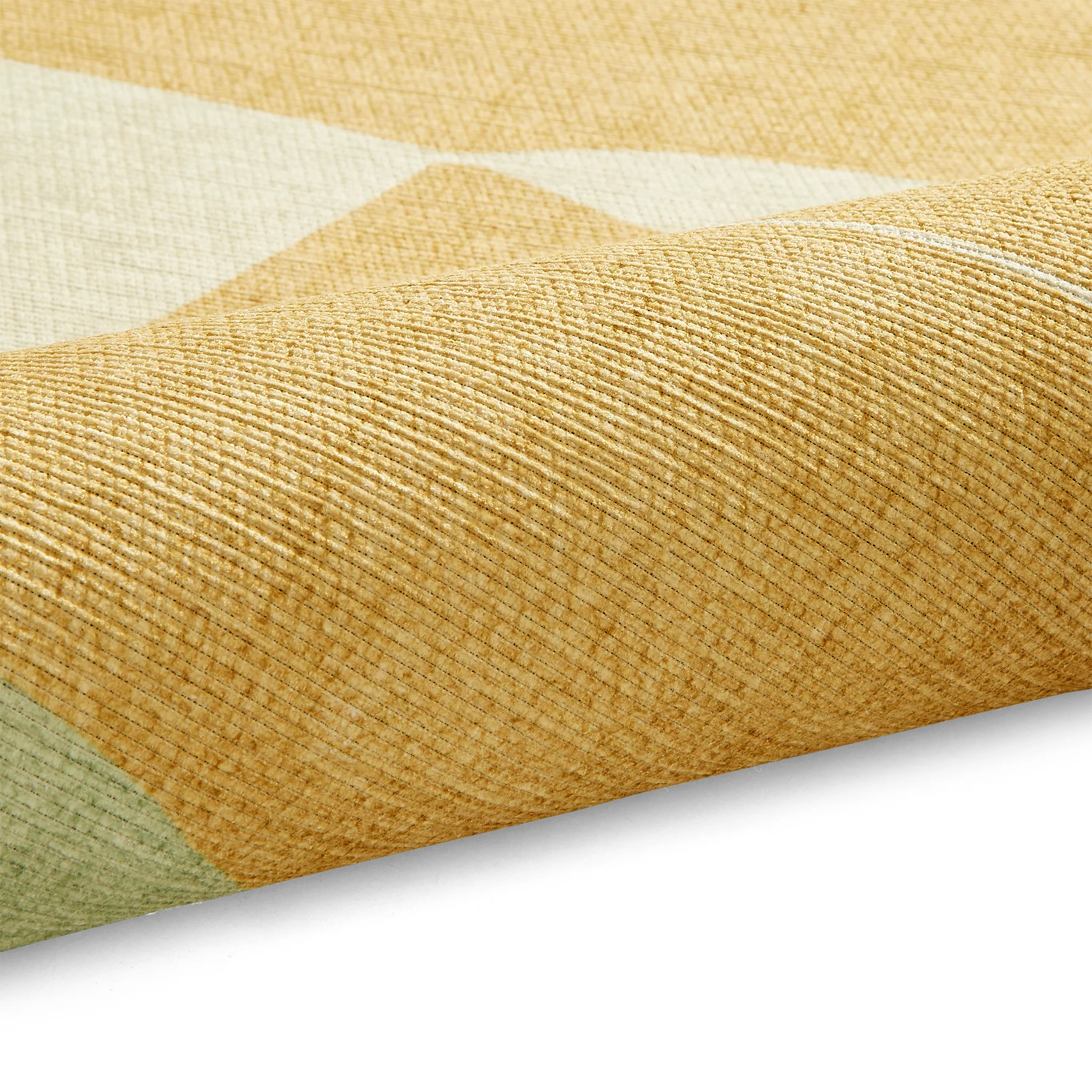 Scion Mr Fox Washable Rug - Image 52