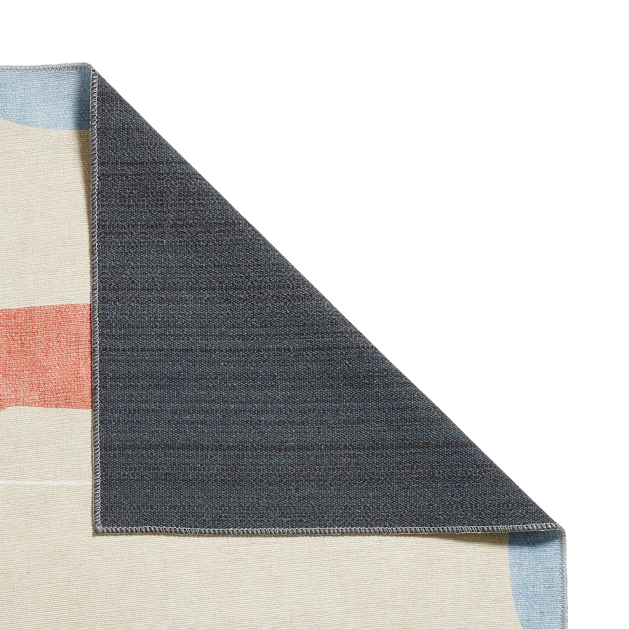 Scion Mr Fox Washable Rug - Image 6