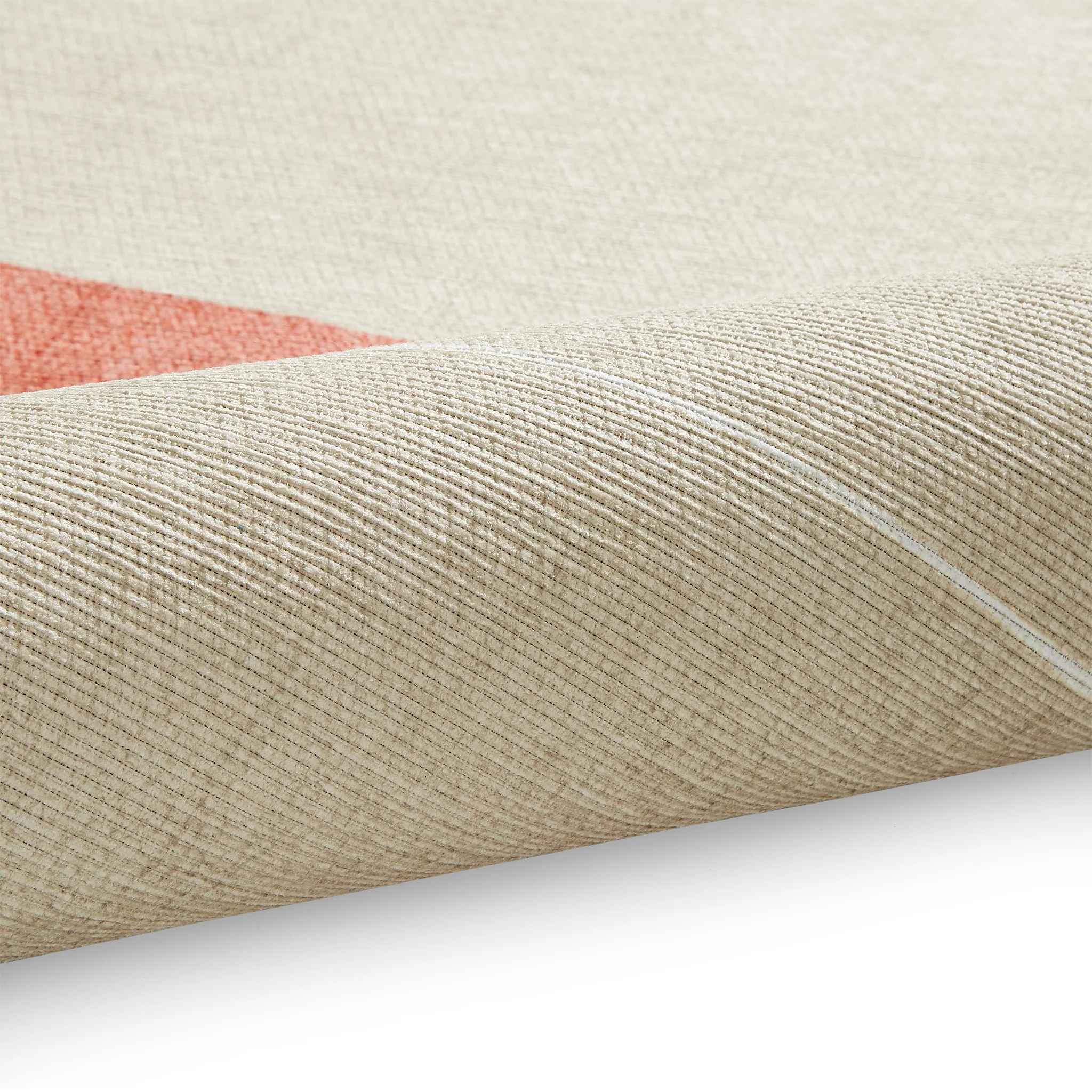 Scion Mr Fox Washable Rug - Image 7