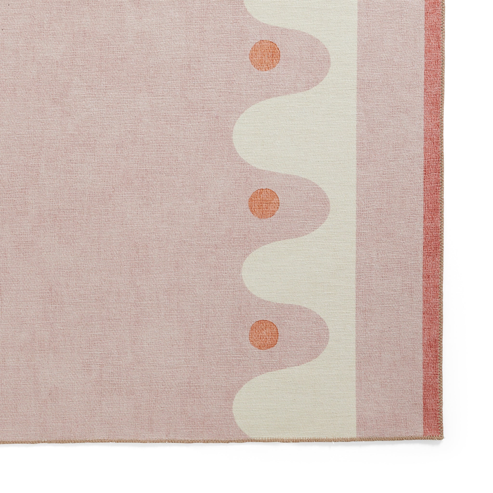 Scion Oakham Washable Rug - Image 11