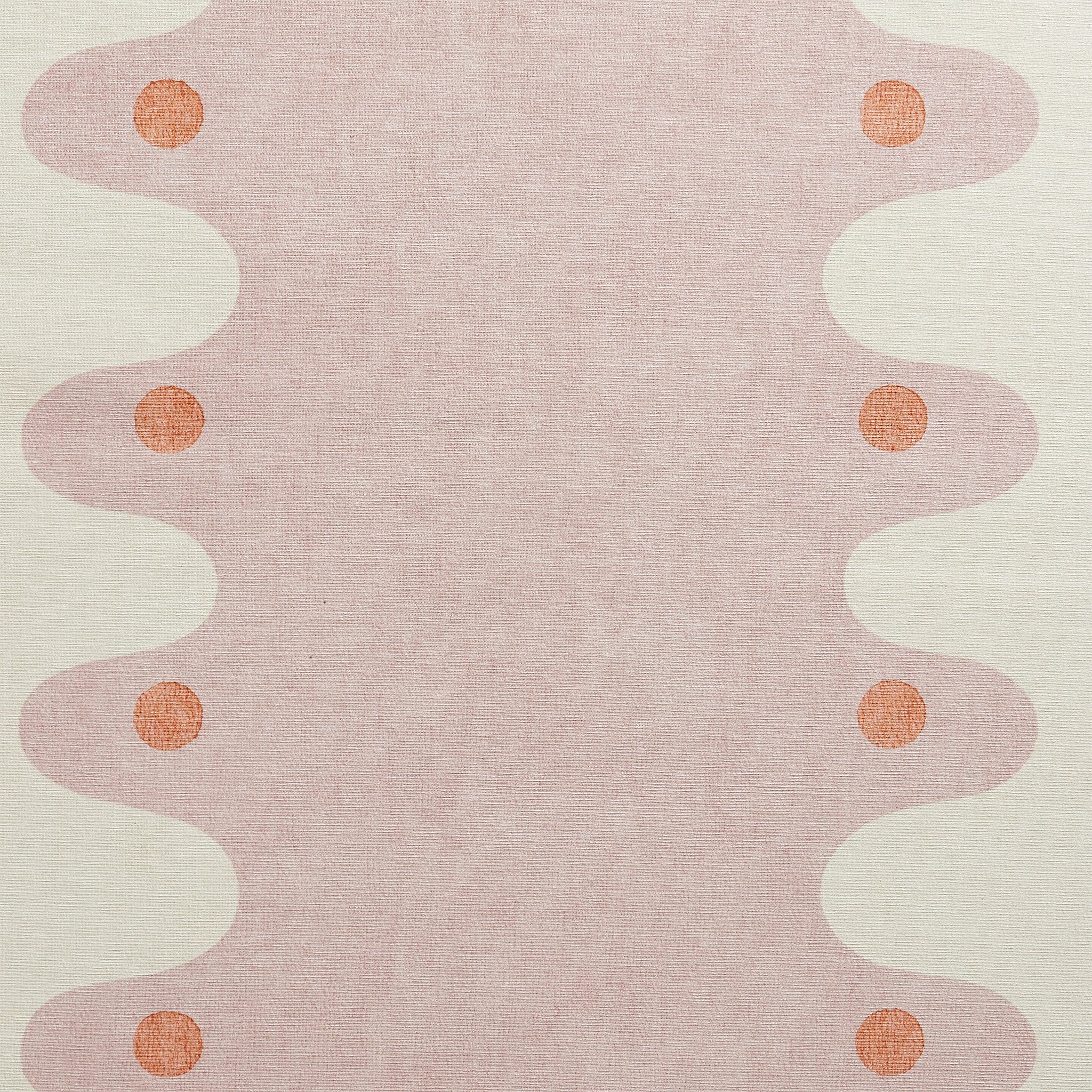 Scion Oakham Washable Rug - Image 12