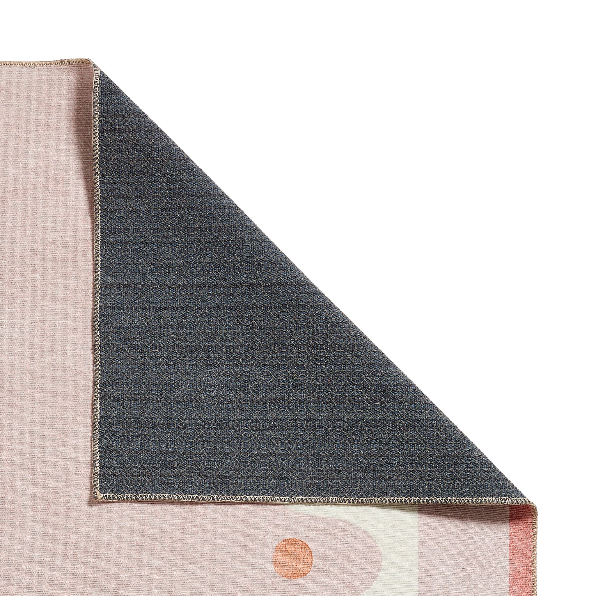 Scion Oakham Washable Rug - Image 13