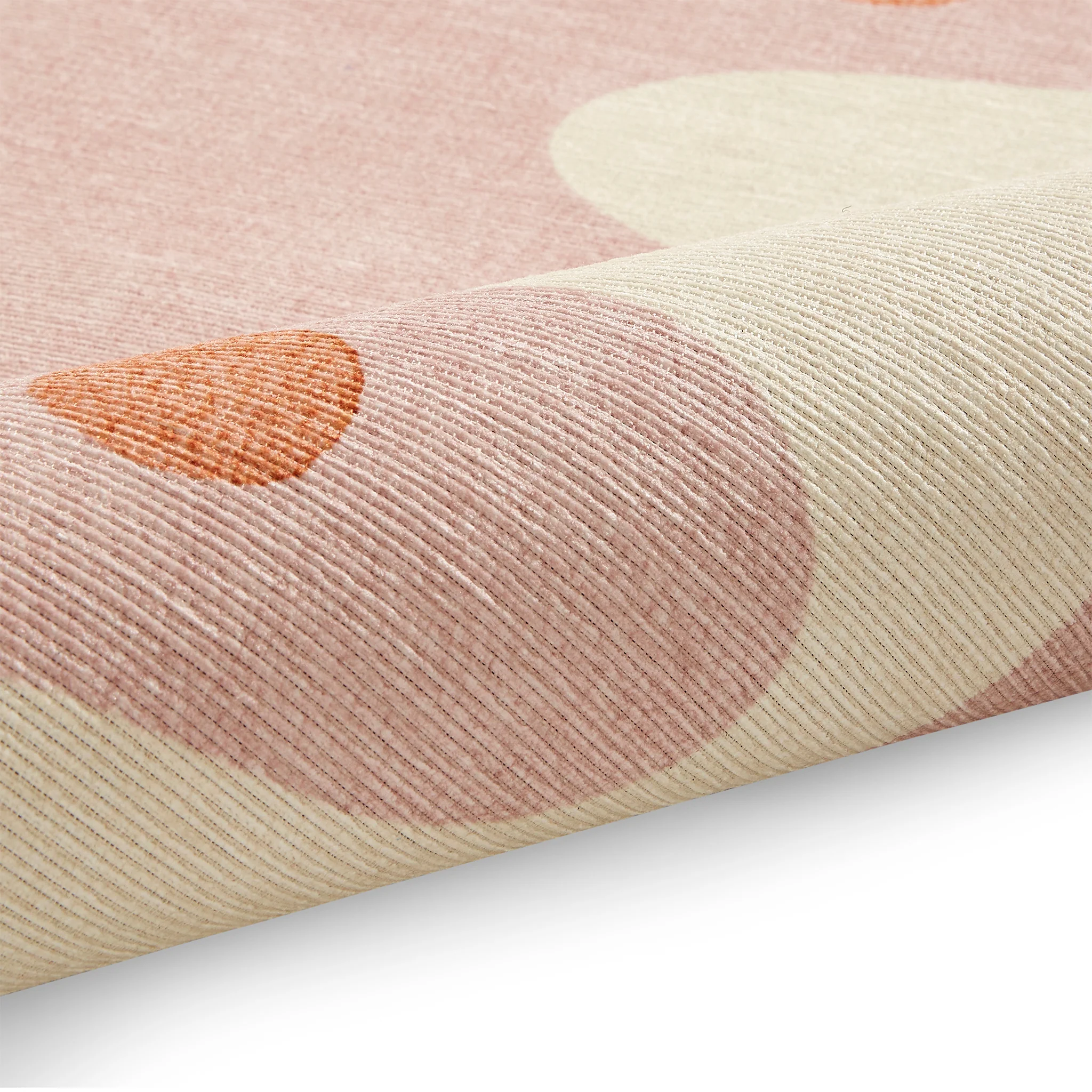 Scion Oakham Washable Rug - Image 14
