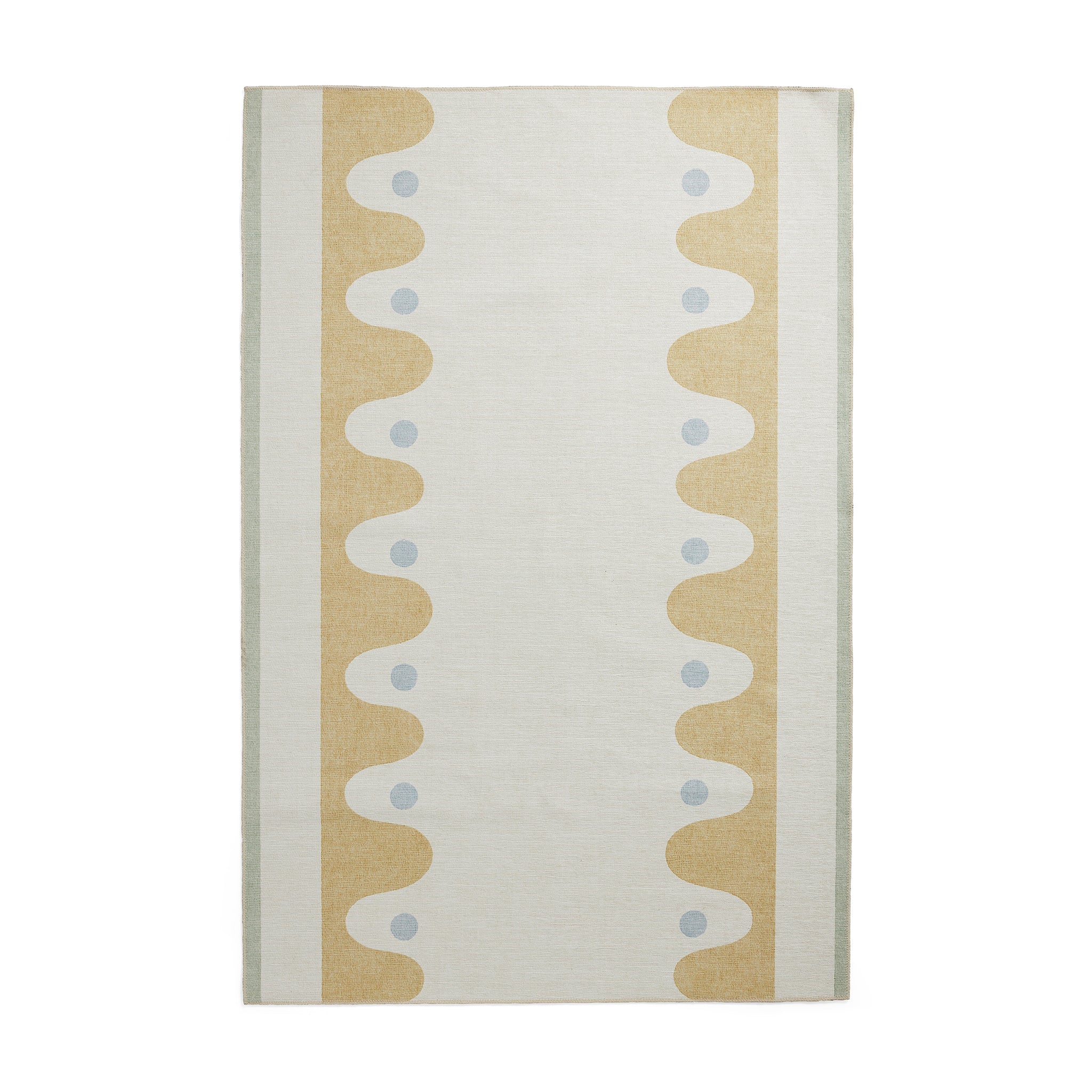 Scion Oakham Washable Rug - Image 15