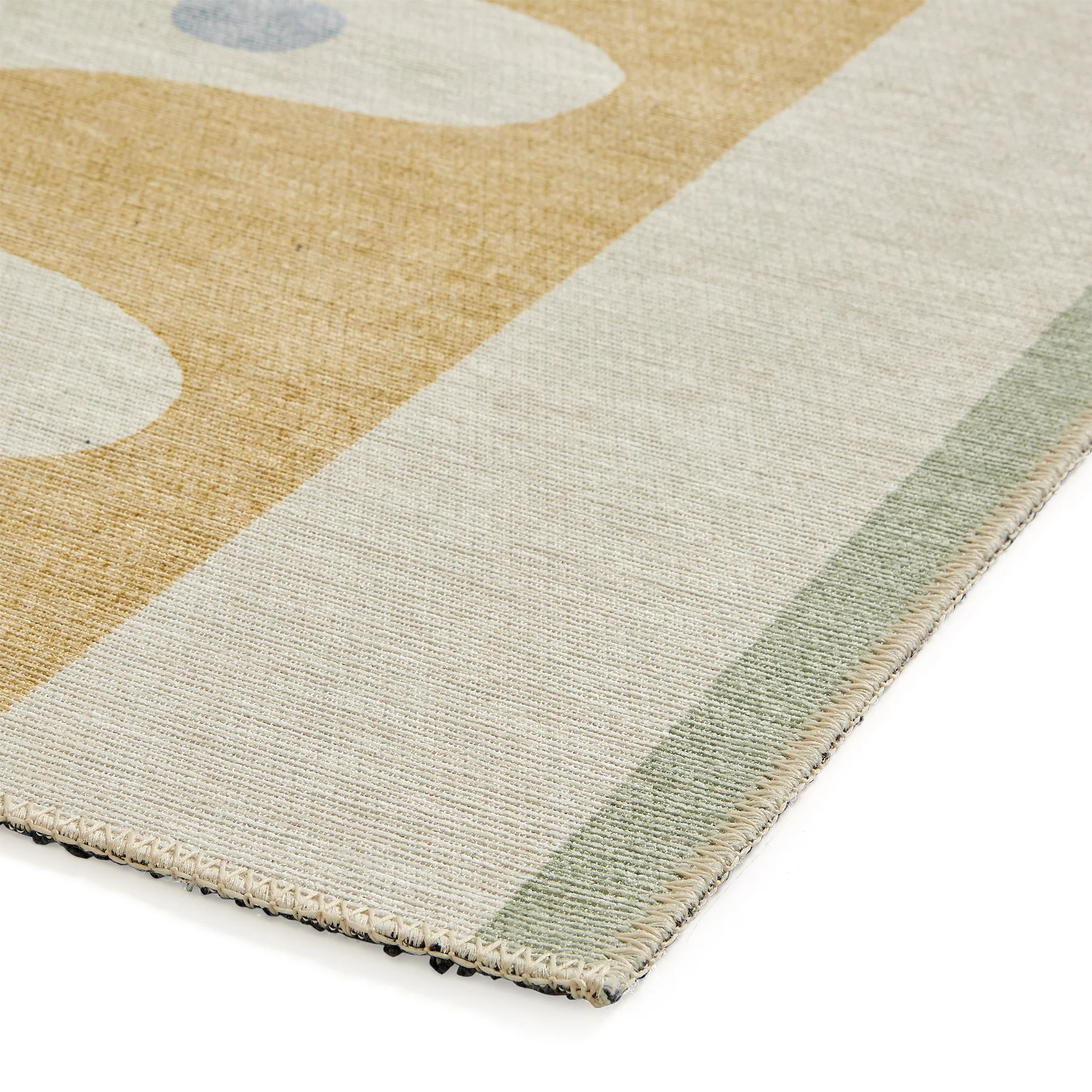 Scion Oakham Washable Rug - Image 19