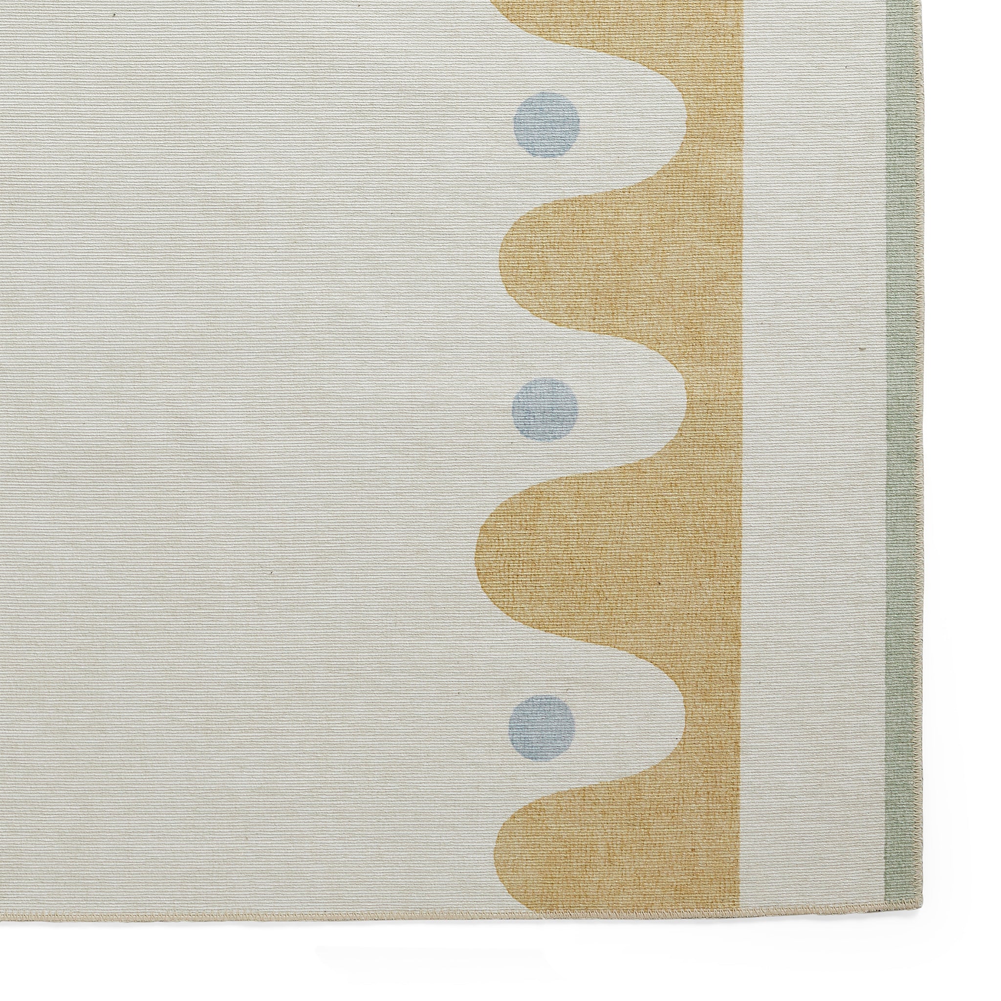 Scion Oakham Washable Rug - Image 20