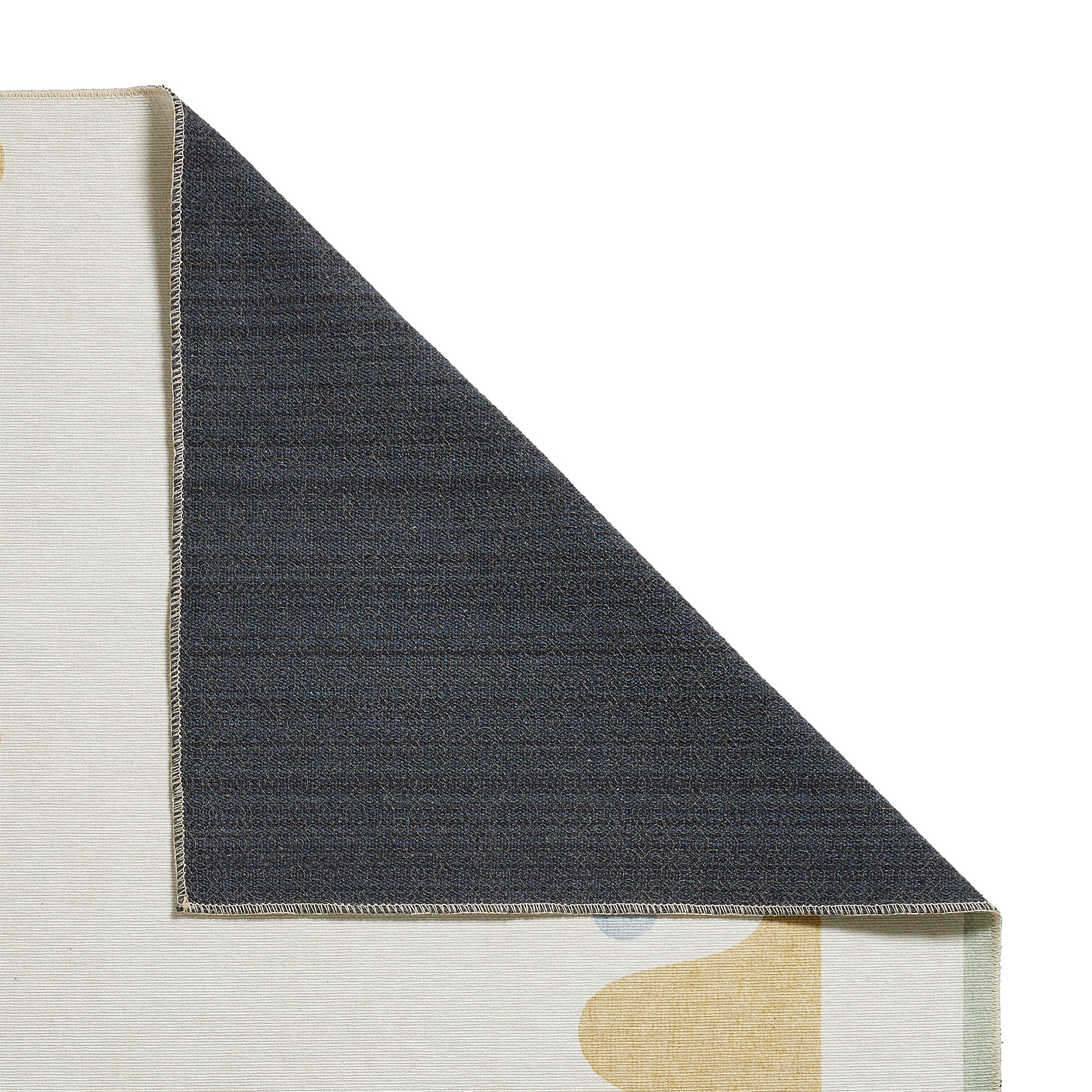 Scion Oakham Washable Rug - Image 21