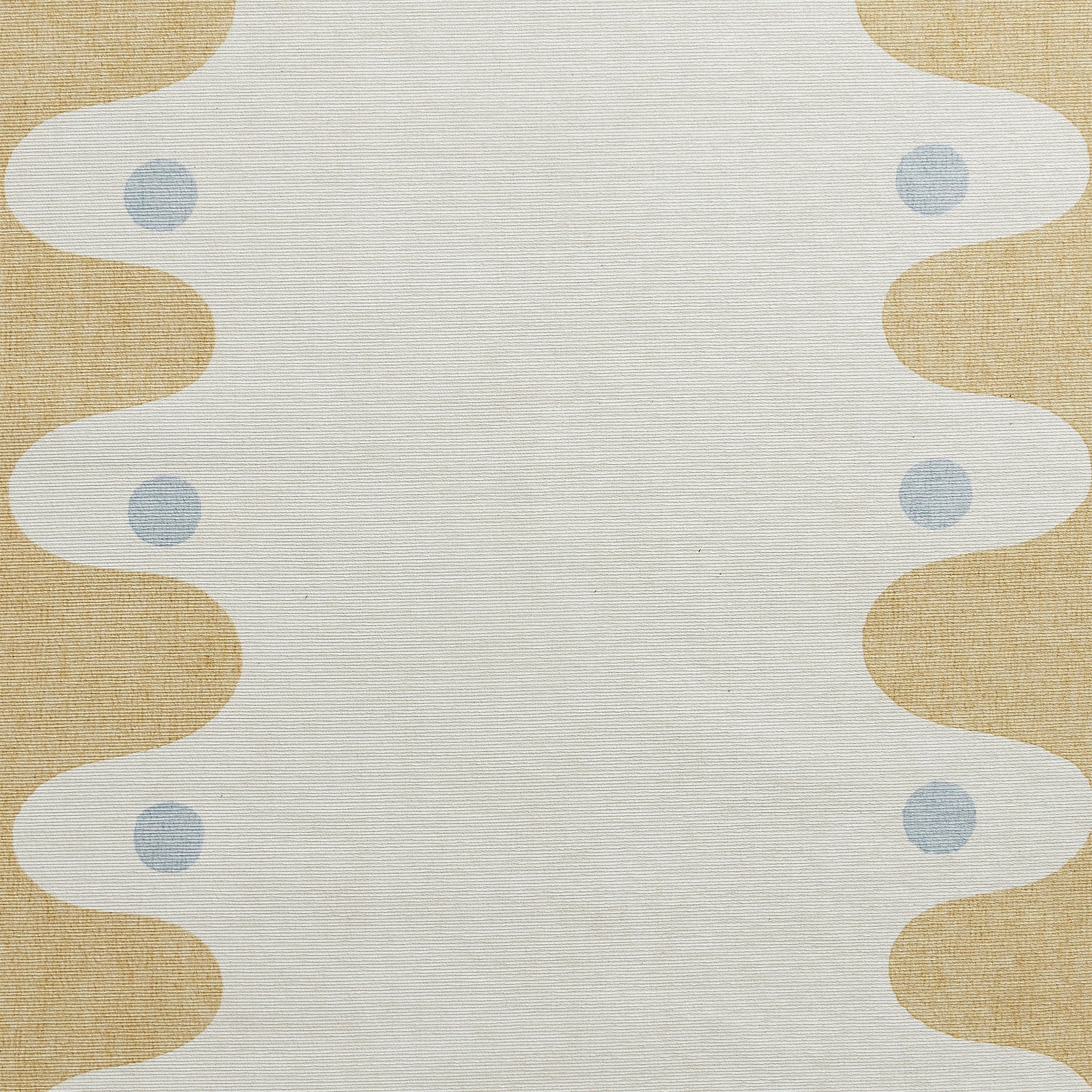 Scion Oakham Washable Rug - Image 22