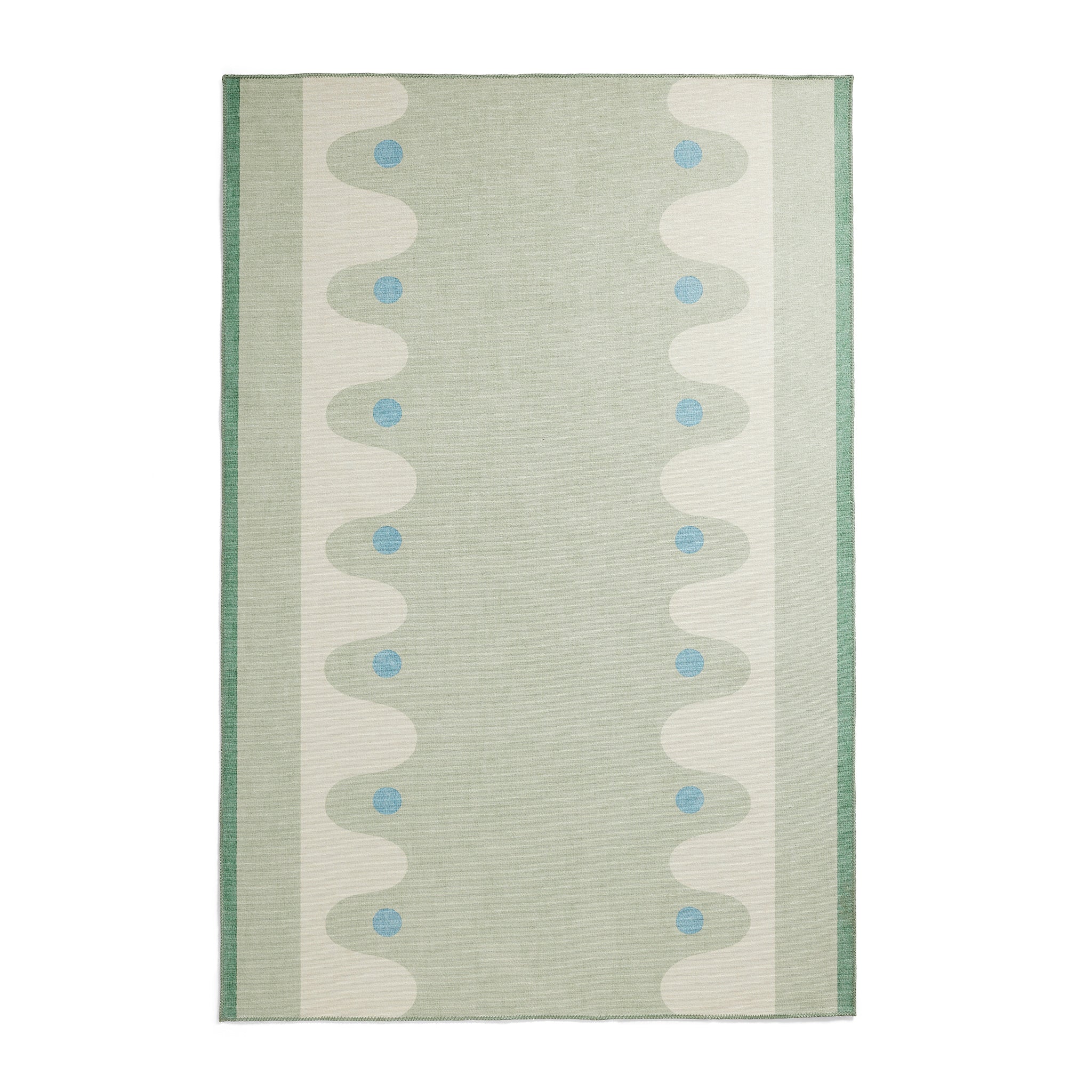 Scion Oakham Washable Rug - Image 23