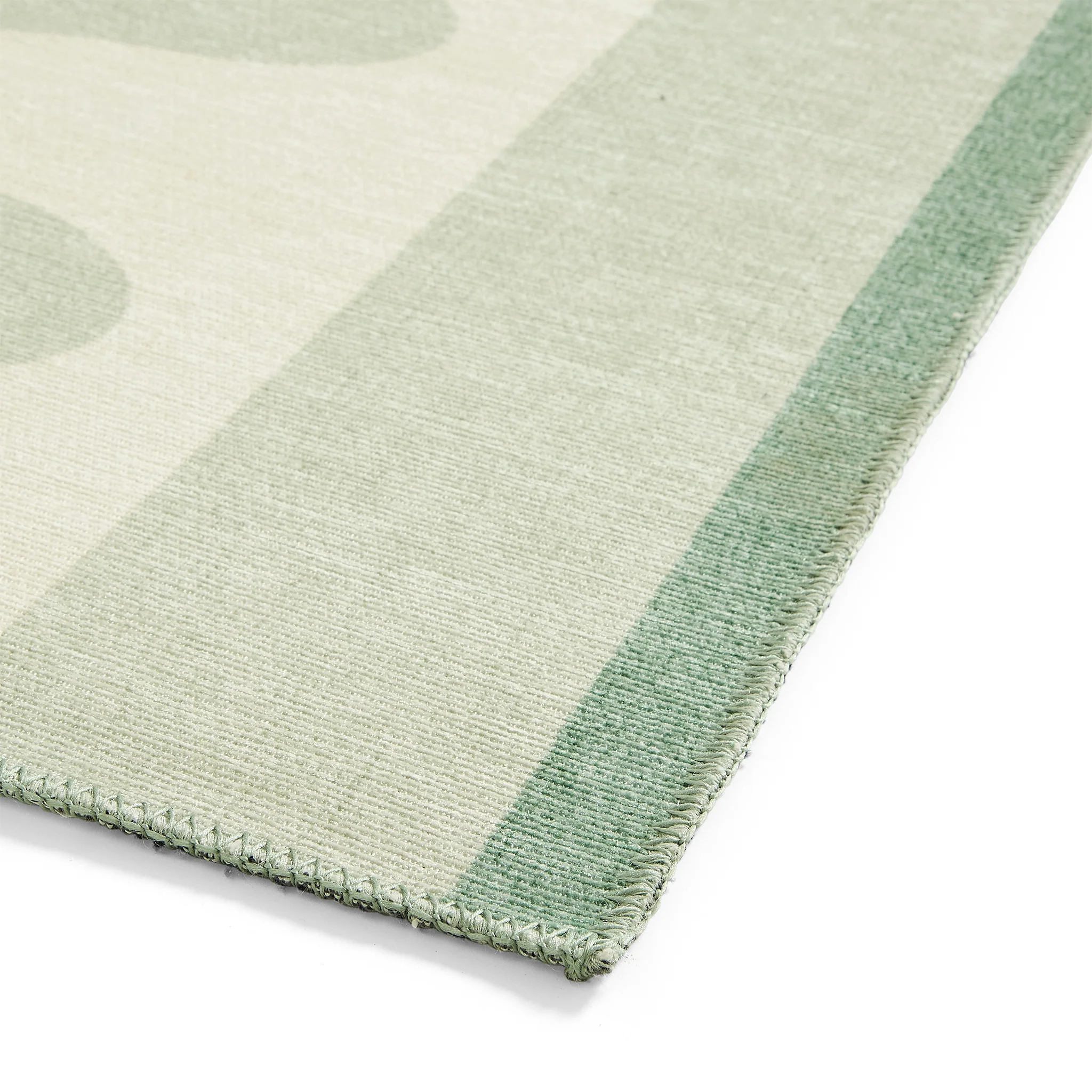 Scion Oakham Washable Rug - Image 27