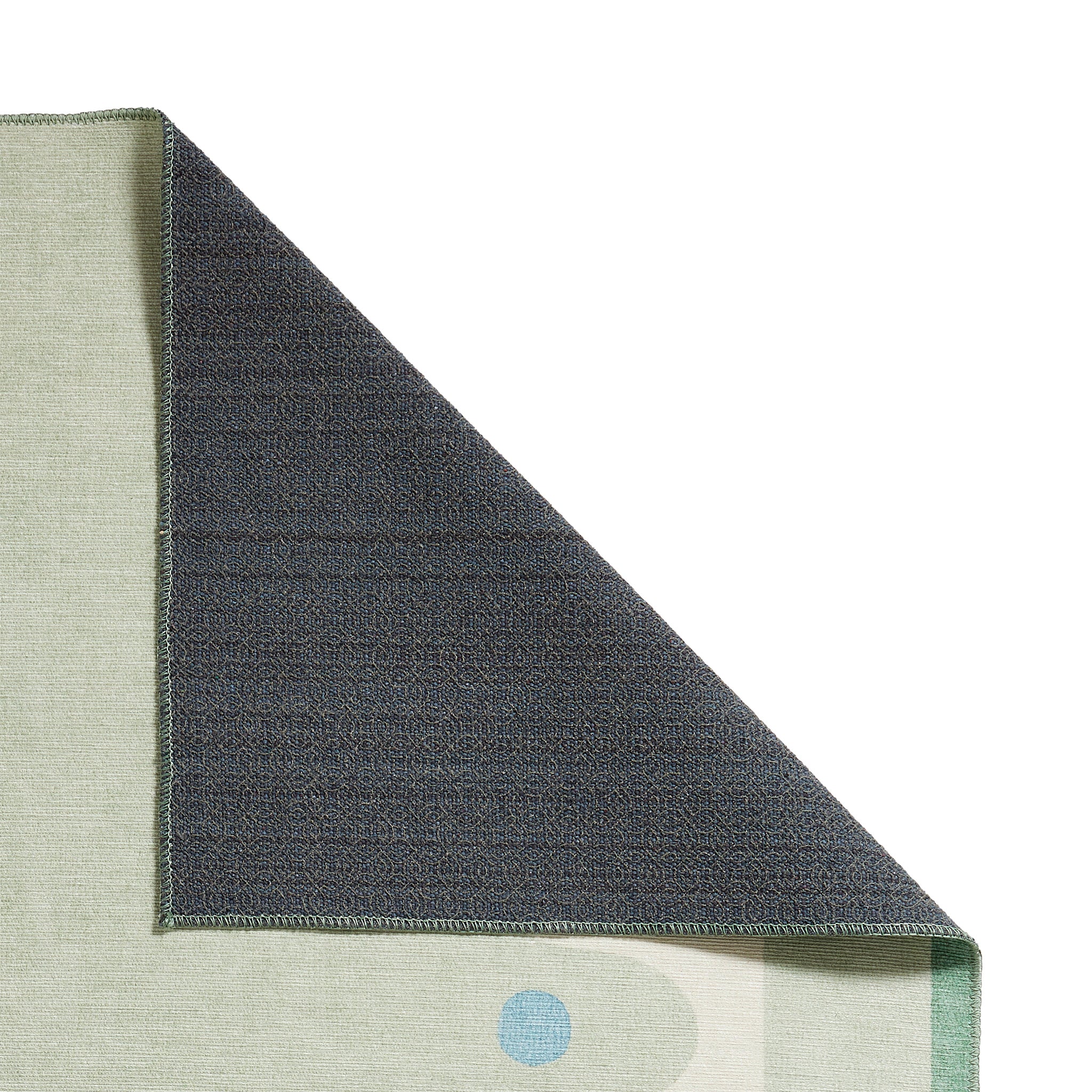 Scion Oakham Washable Rug - Image 28