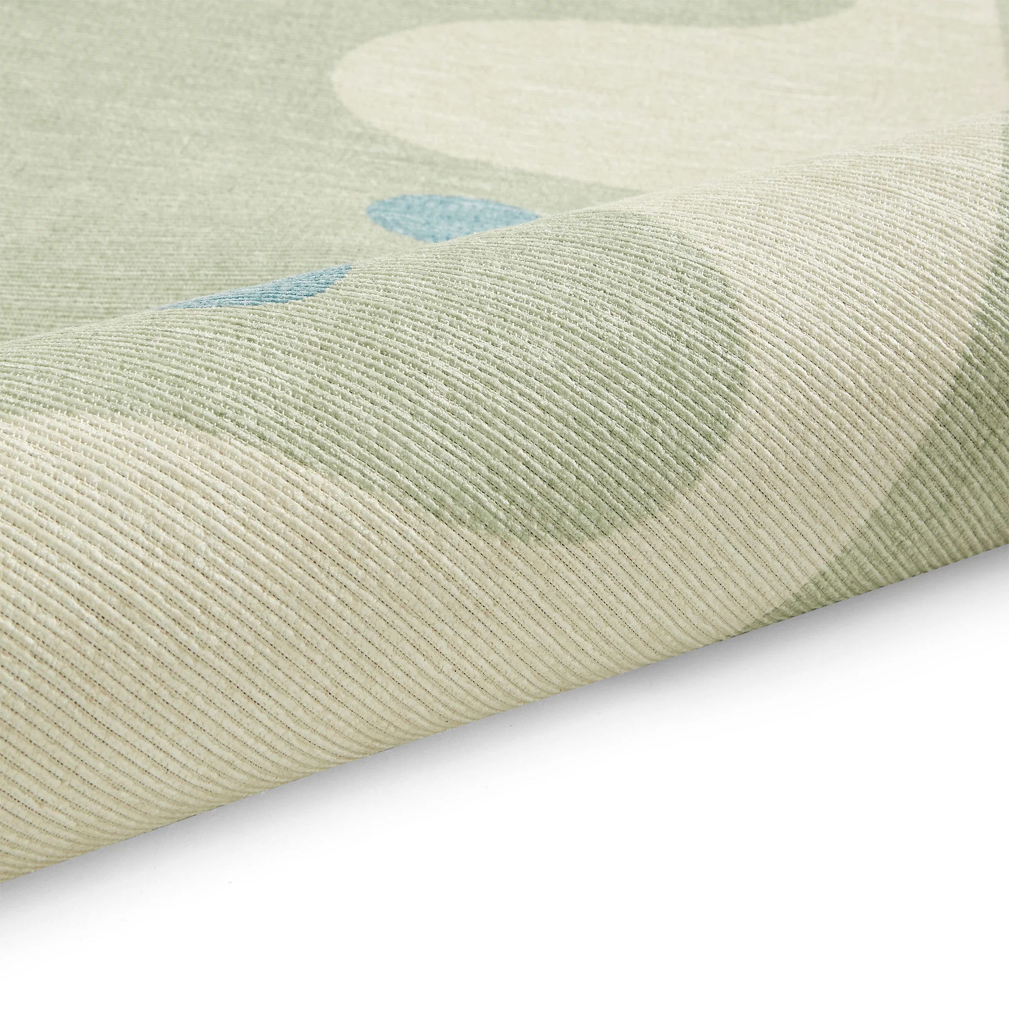 Scion Oakham Washable Rug - Image 29
