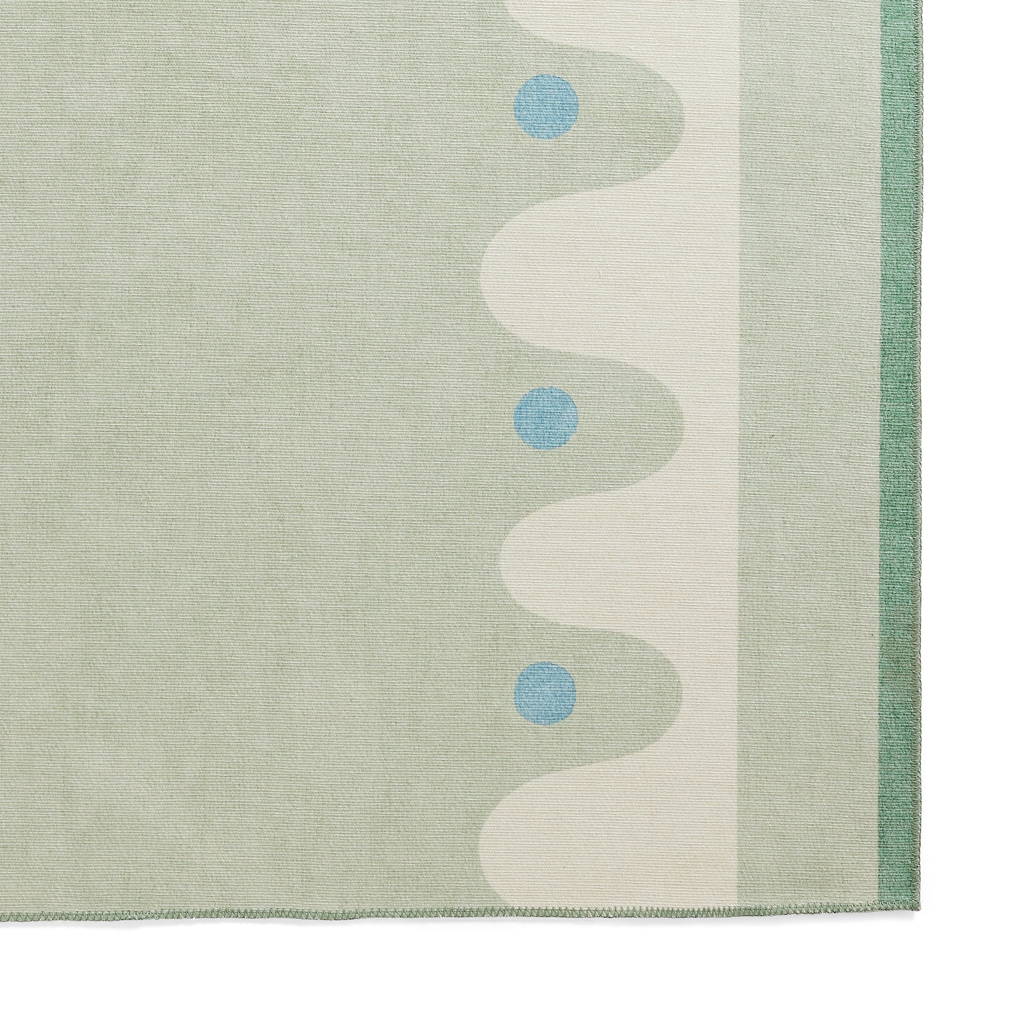 Scion Oakham Washable Rug - Image 30
