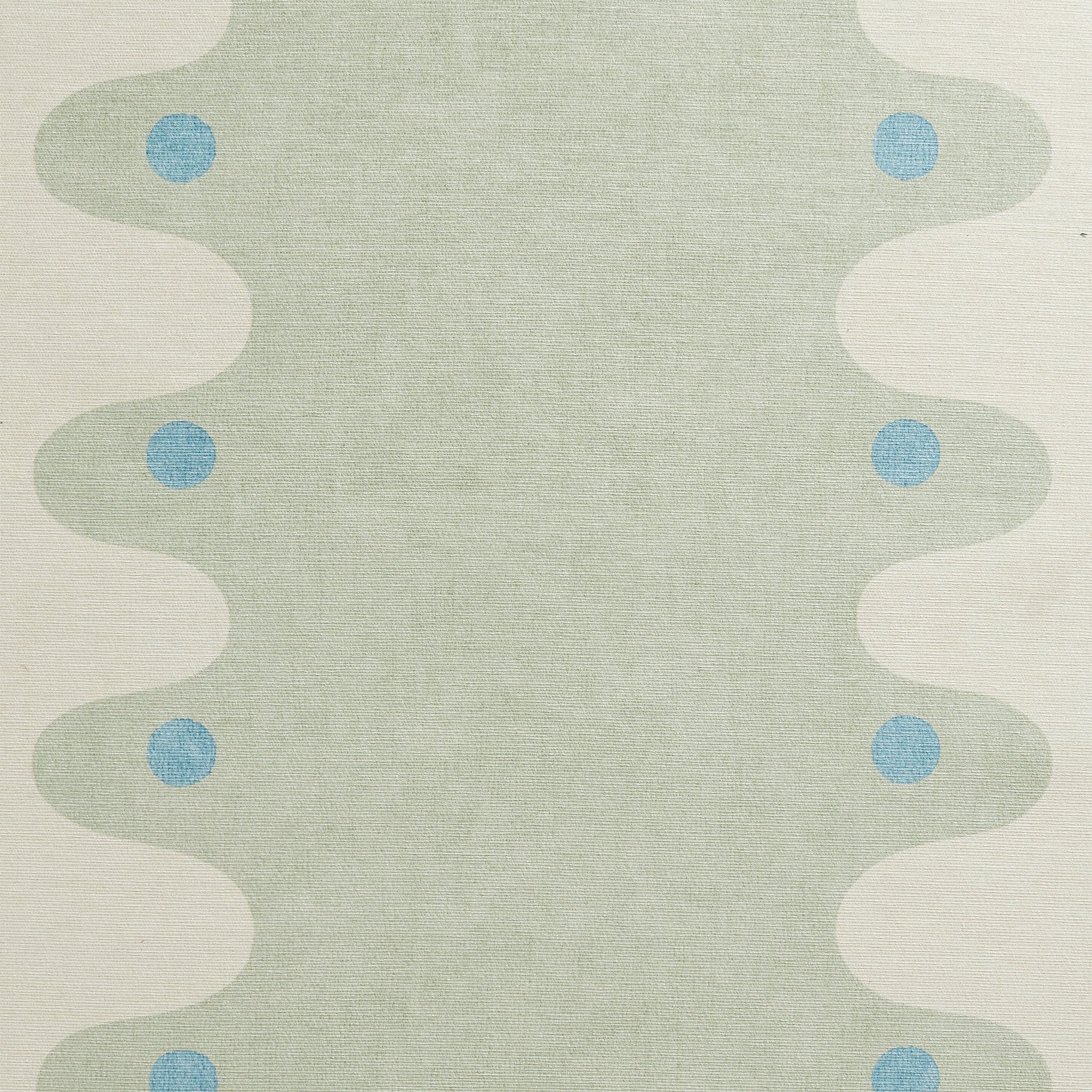 Scion Oakham Washable Rug - Image 31