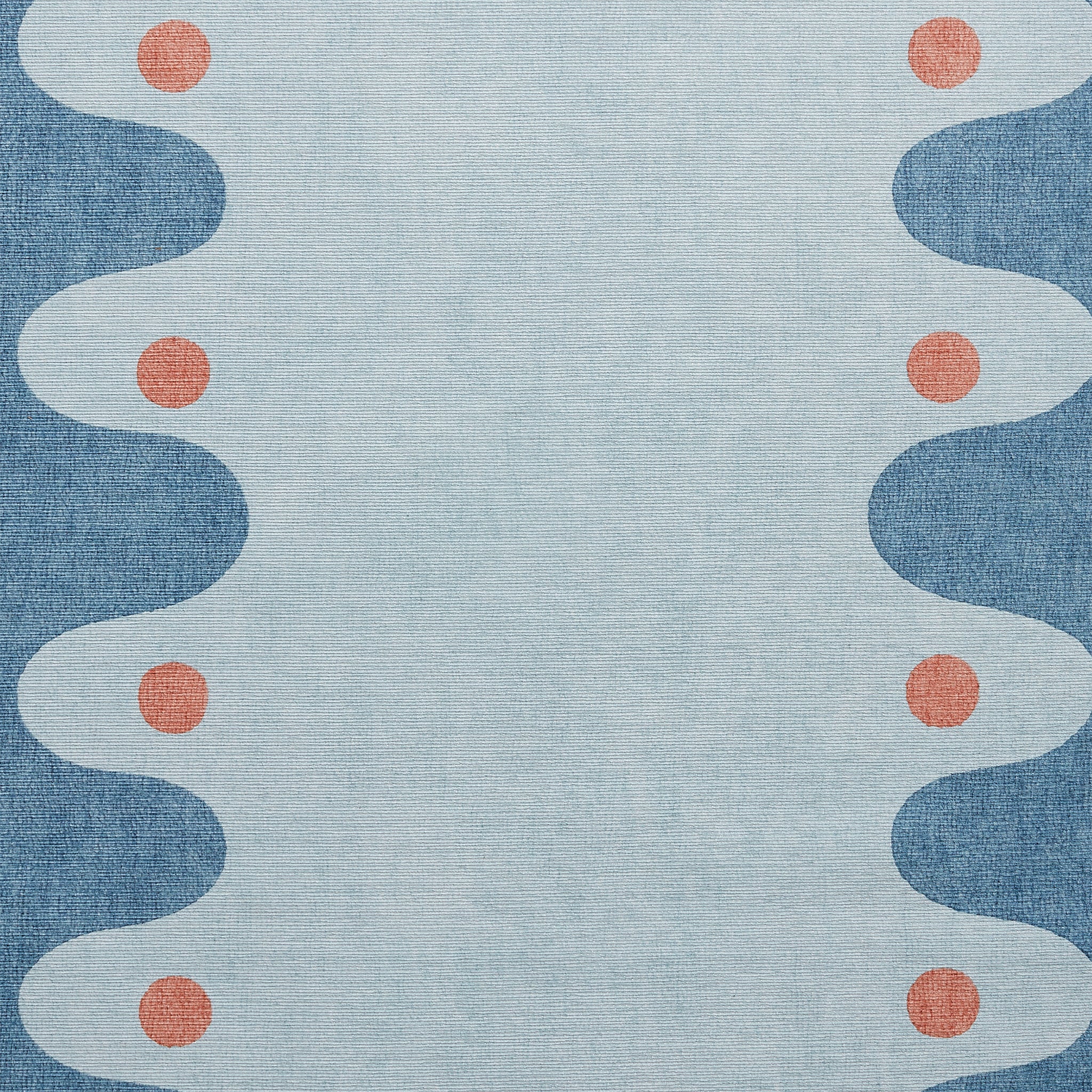 Scion Oakham Washable Rug - Image 6