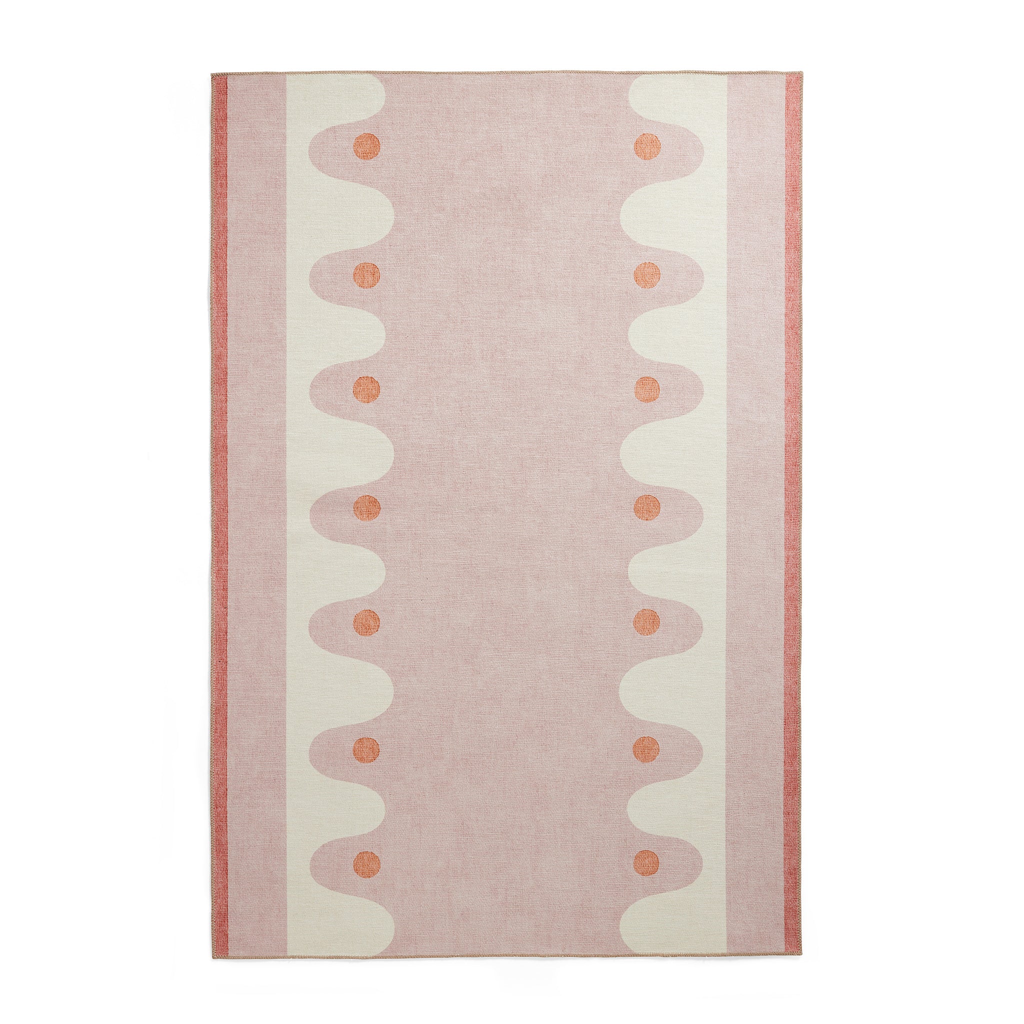 Scion Oakham Washable Rug - Image 7