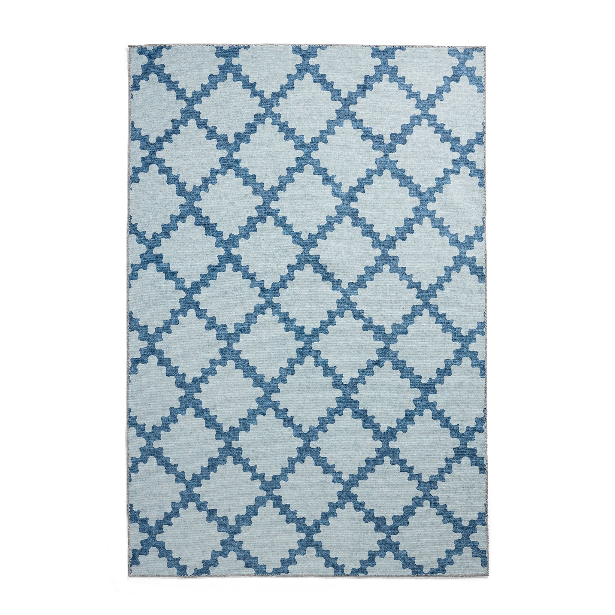 Scion Swithland Washable Rug - Image 10