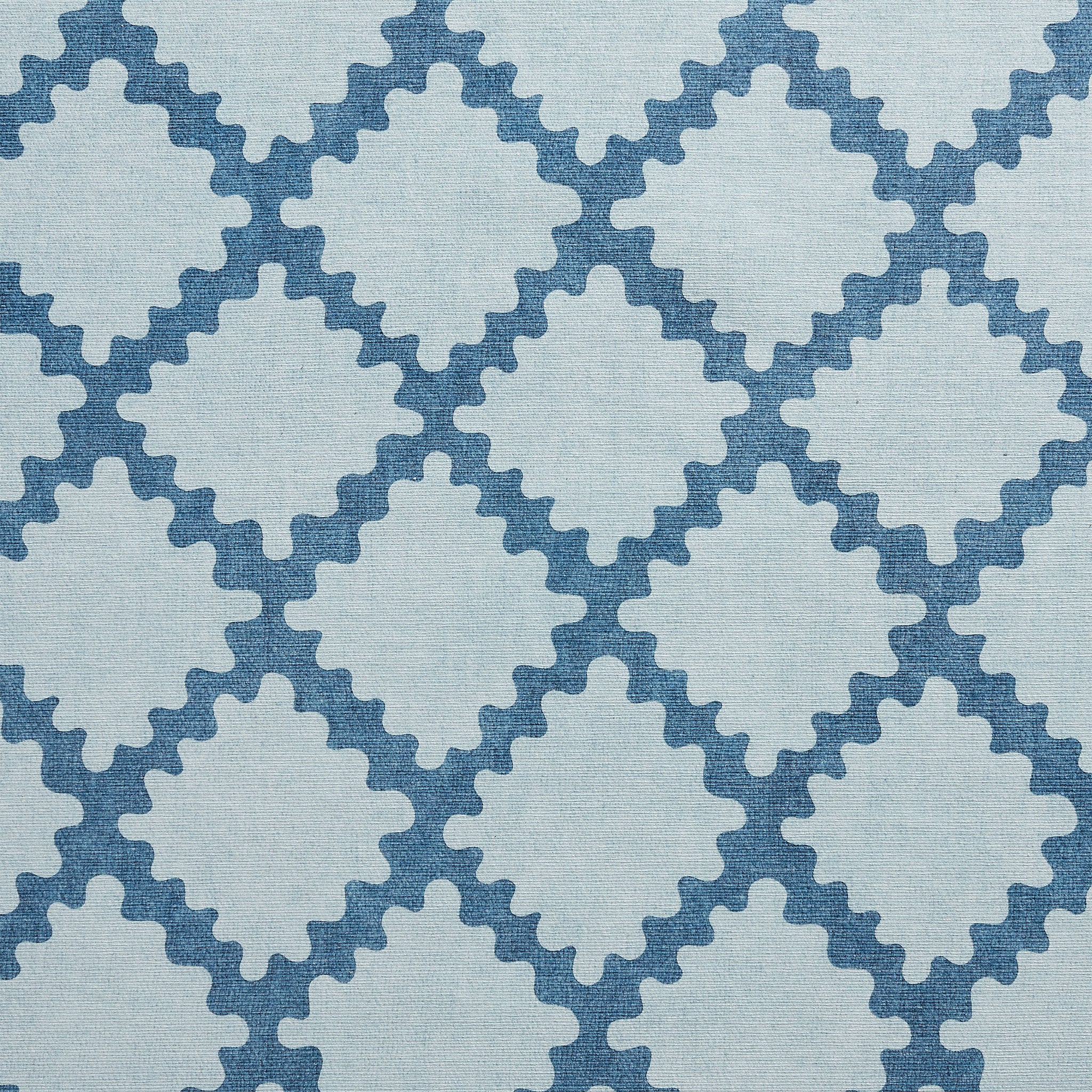 Scion Swithland Washable Rug - Image 14