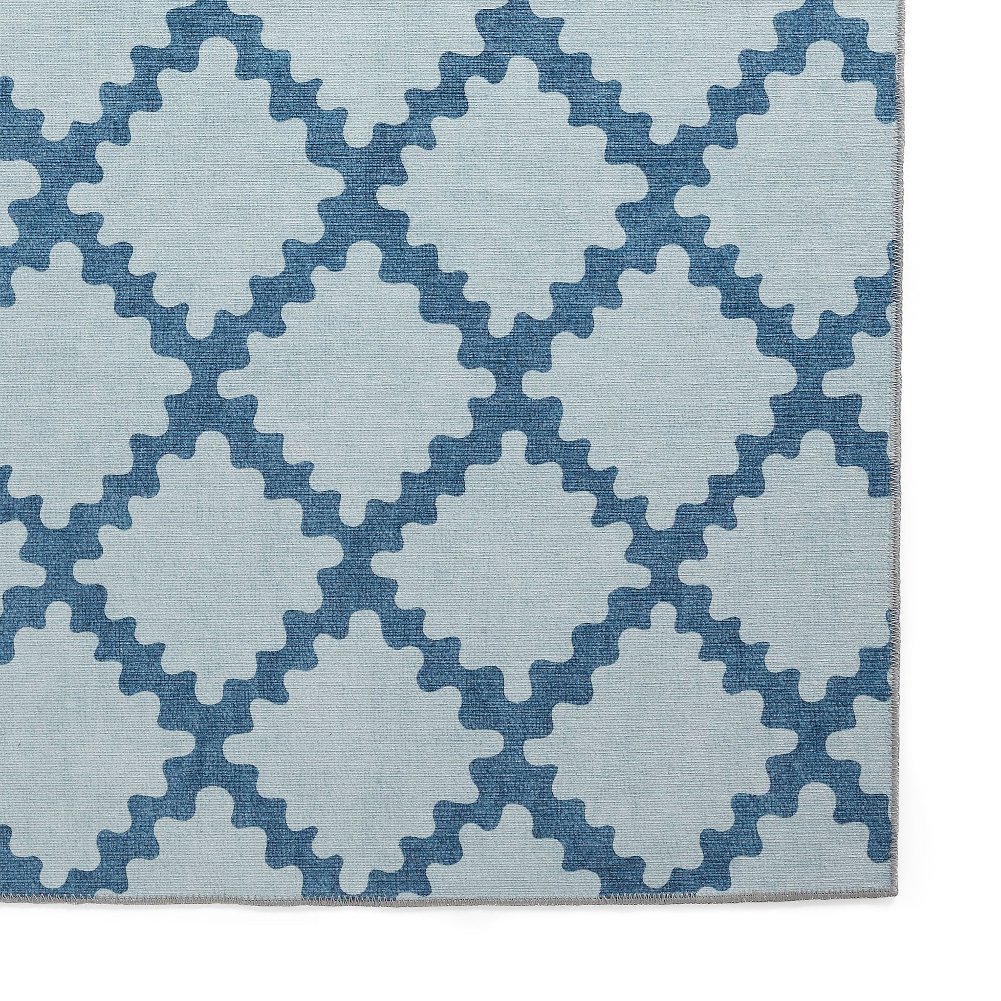 Scion Swithland Washable Rug - Image 15