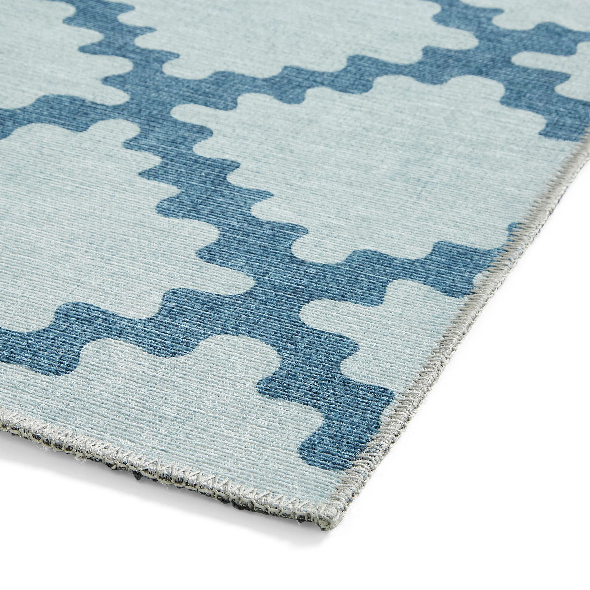 Scion Swithland Washable Rug - Image 16