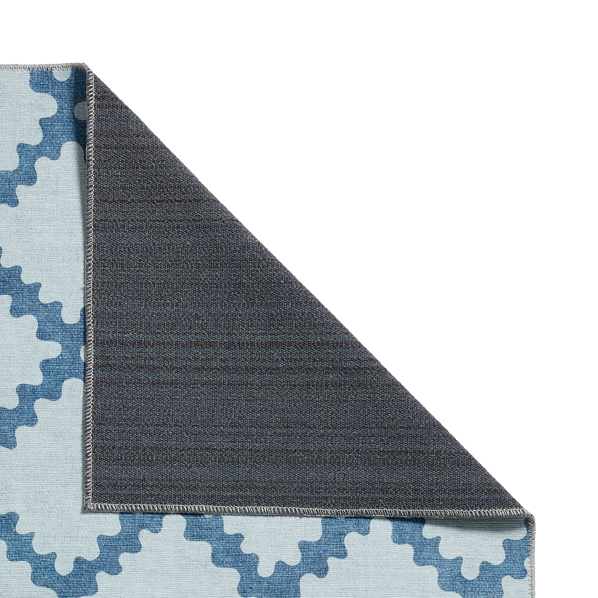 Scion Swithland Washable Rug - Image 17
