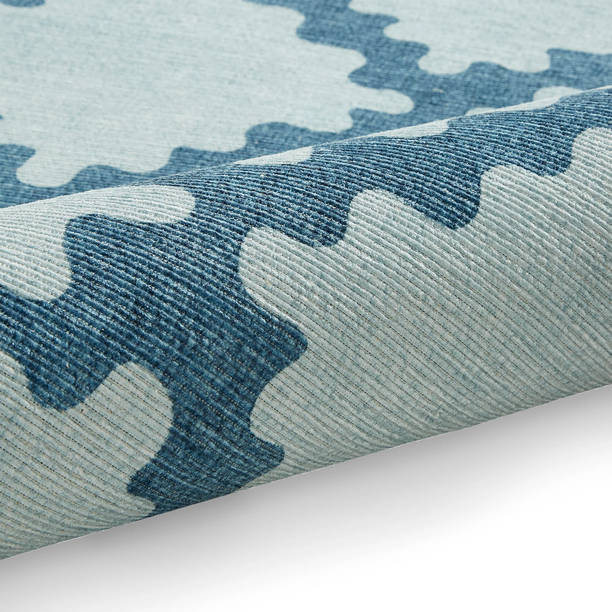 Scion Swithland Washable Rug - Image 18