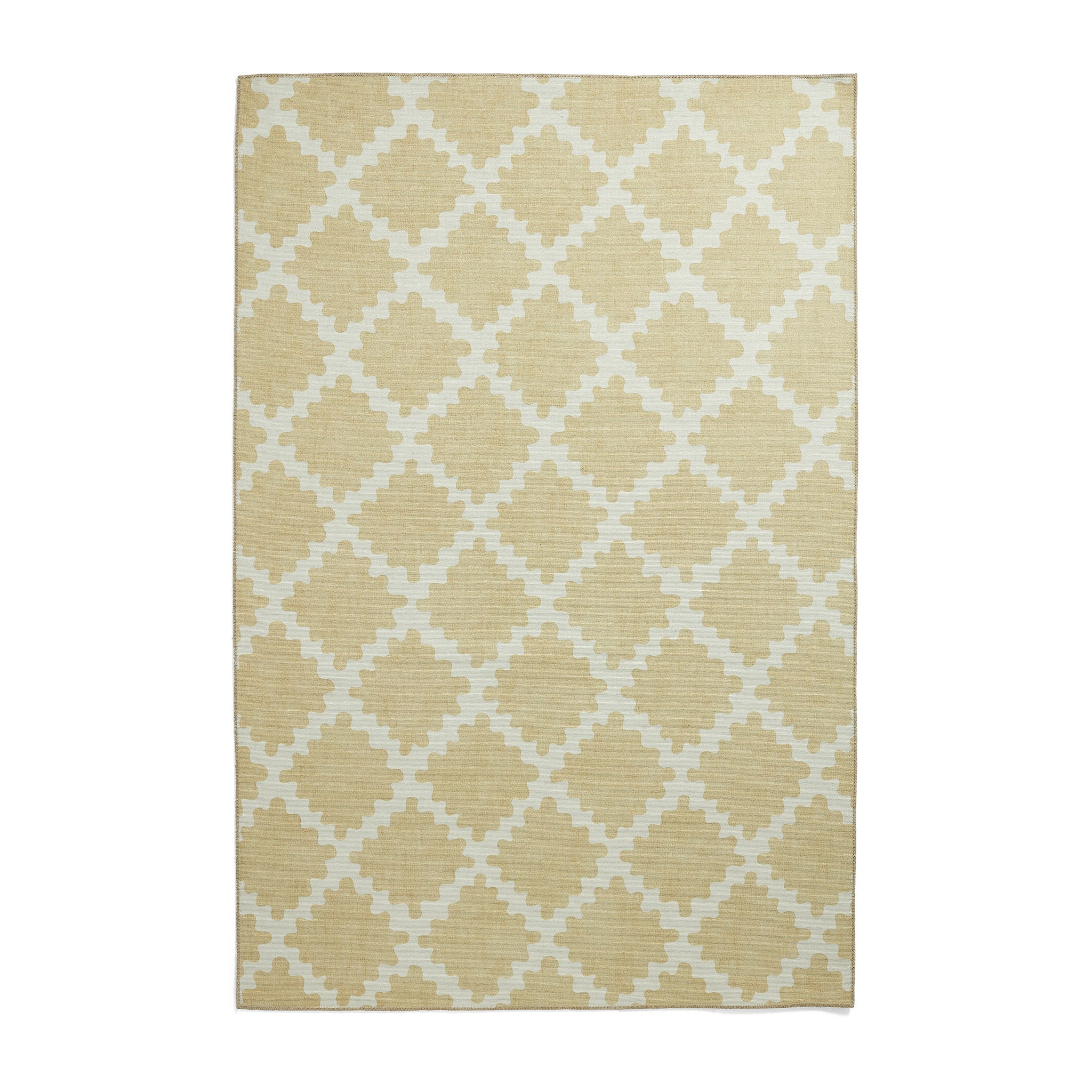 Scion Swithland Washable Rug - Image 19