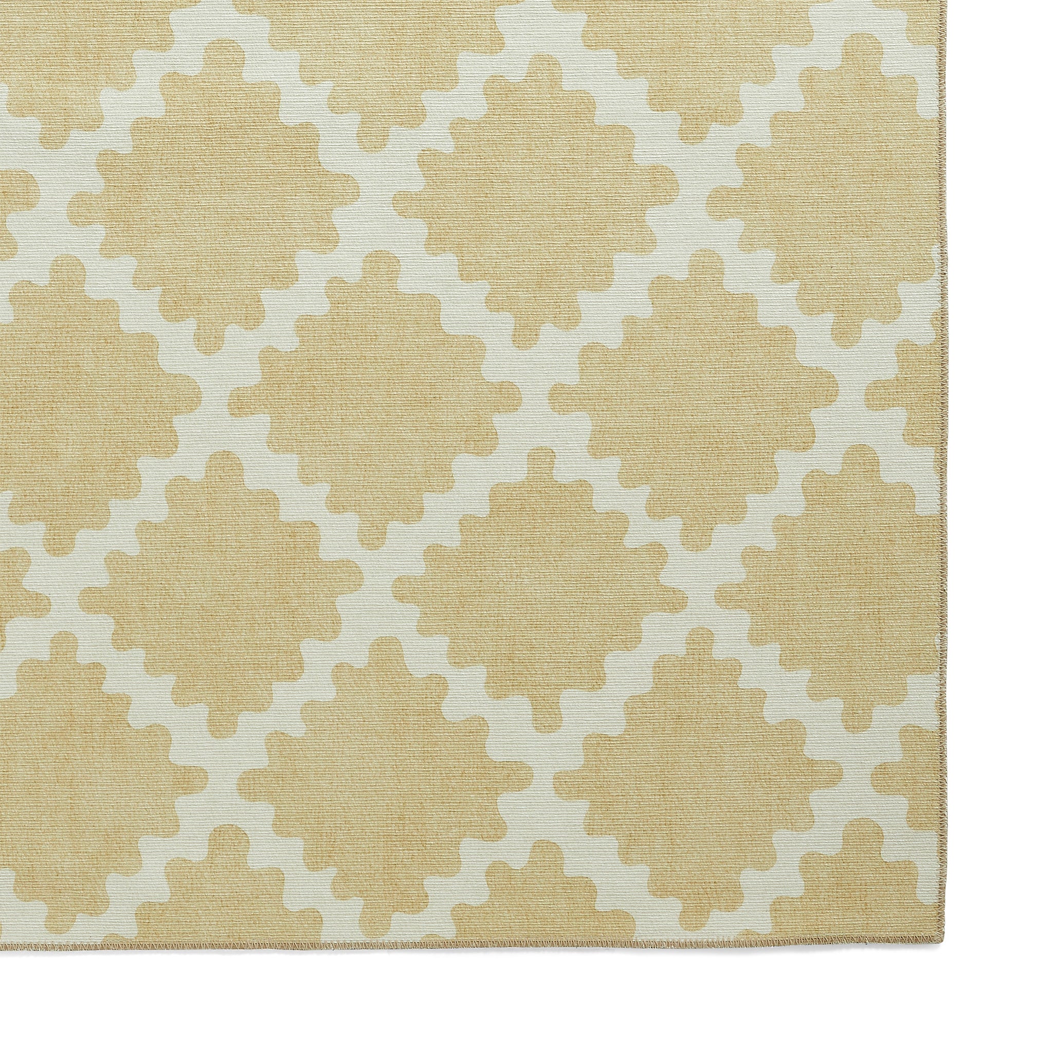 Scion Swithland Washable Rug - Image 23