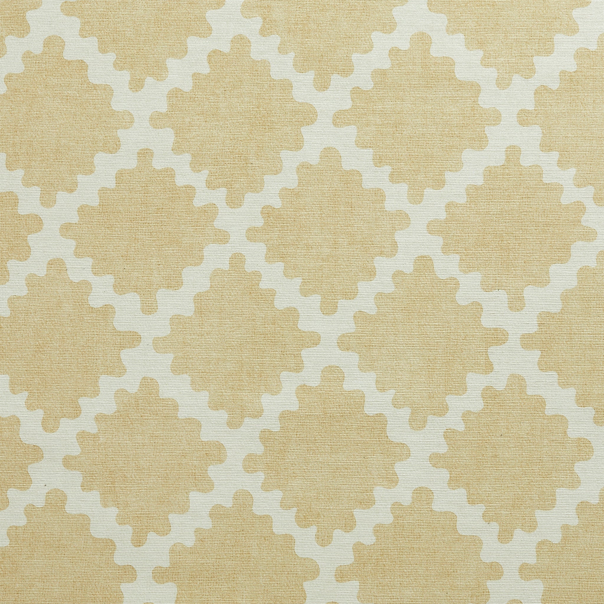 Scion Swithland Washable Rug - Image 24