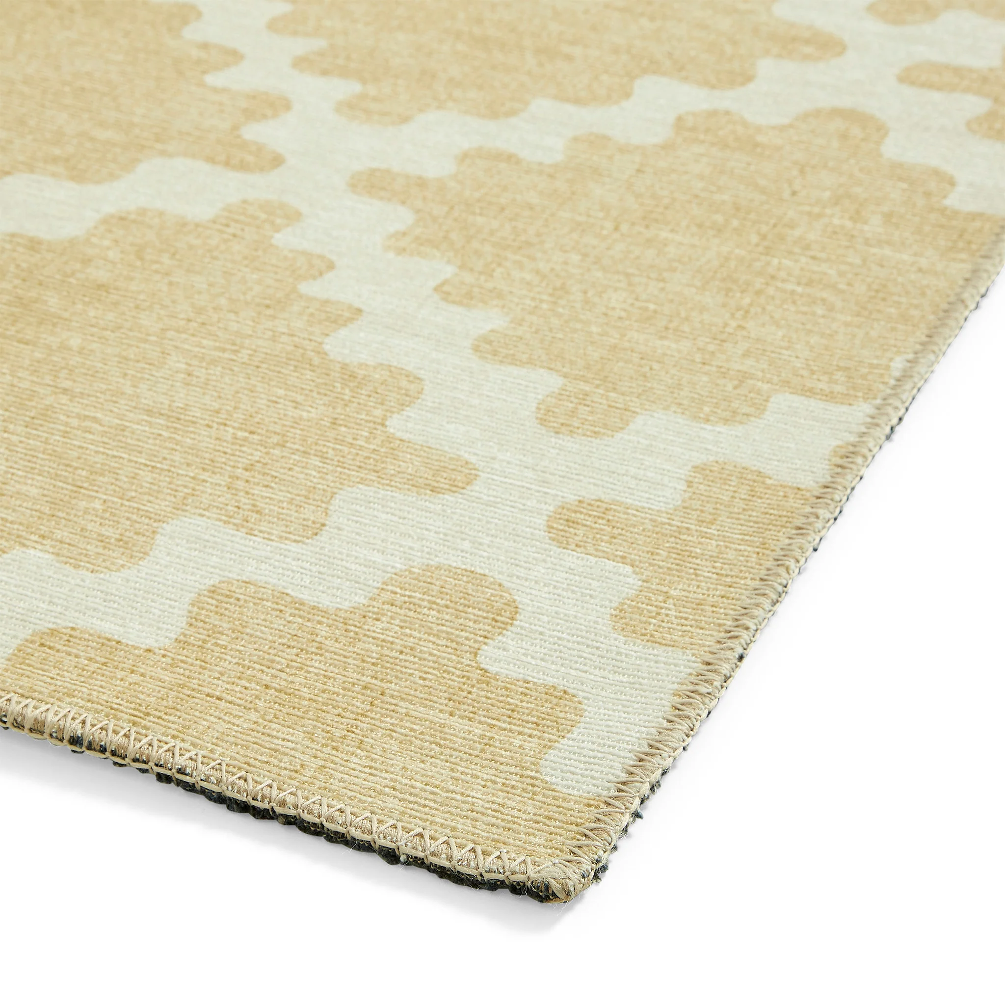 Scion Swithland Washable Rug - Image 25