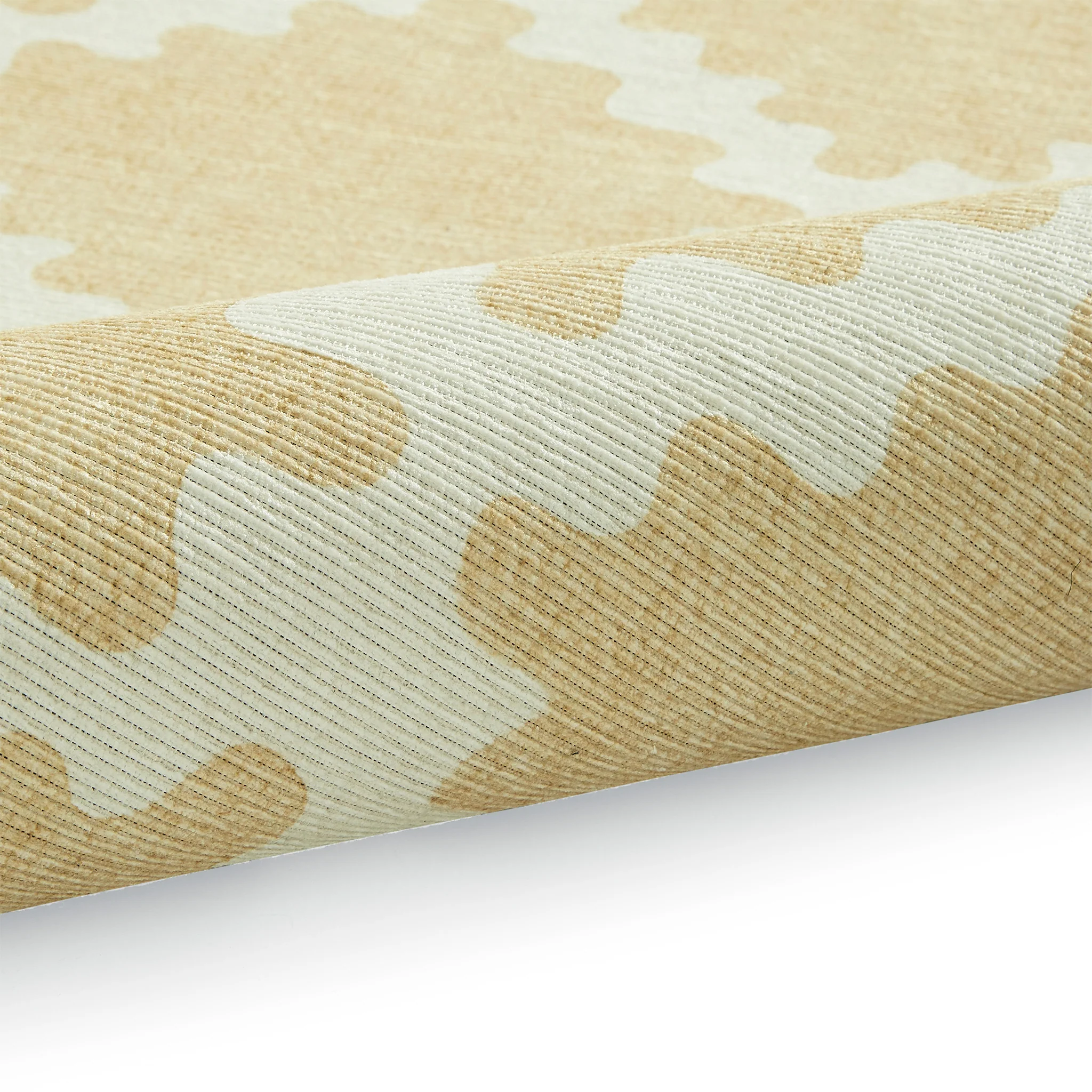 Scion Swithland Washable Rug - Image 26
