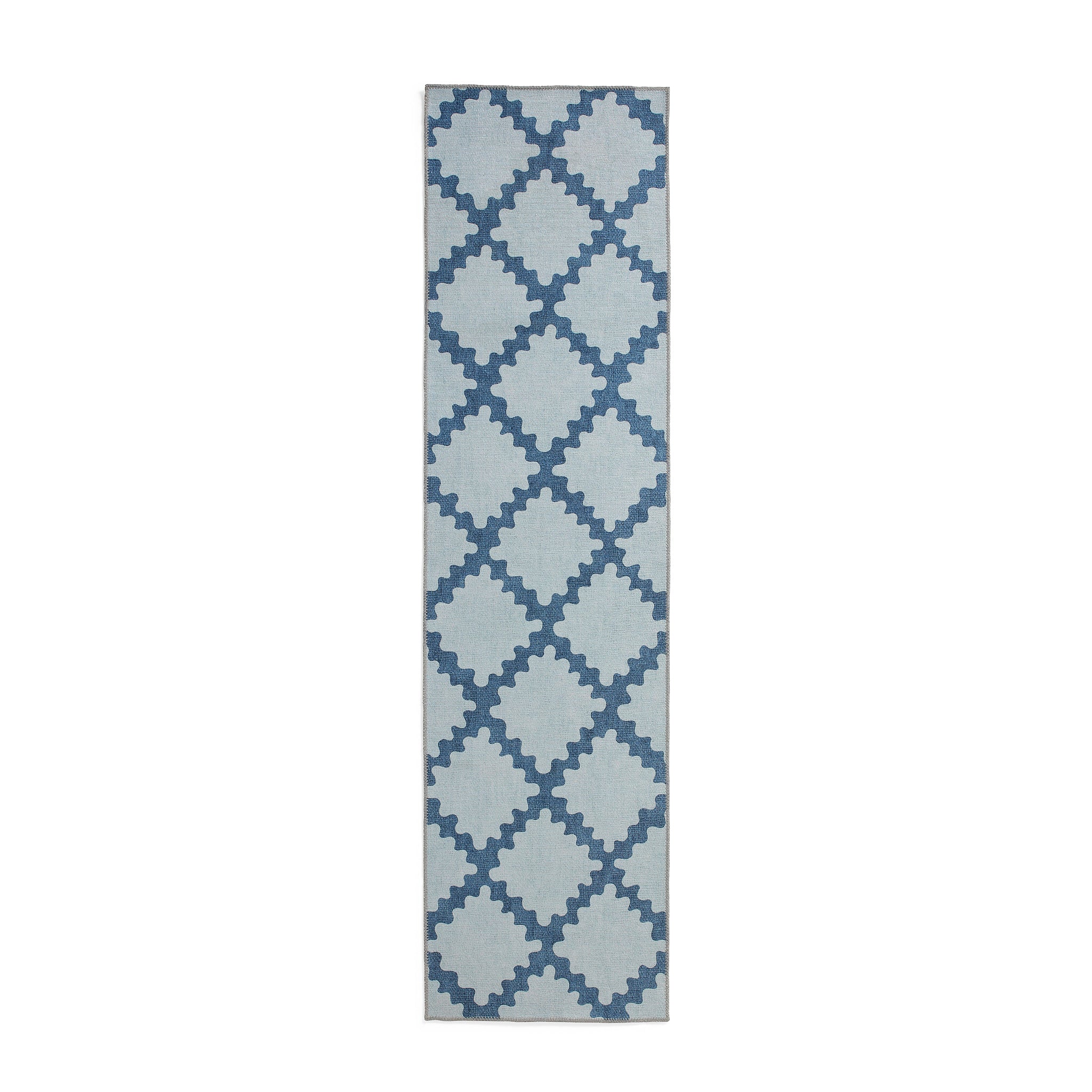Scion Swithland Washable Rug - Image 27
