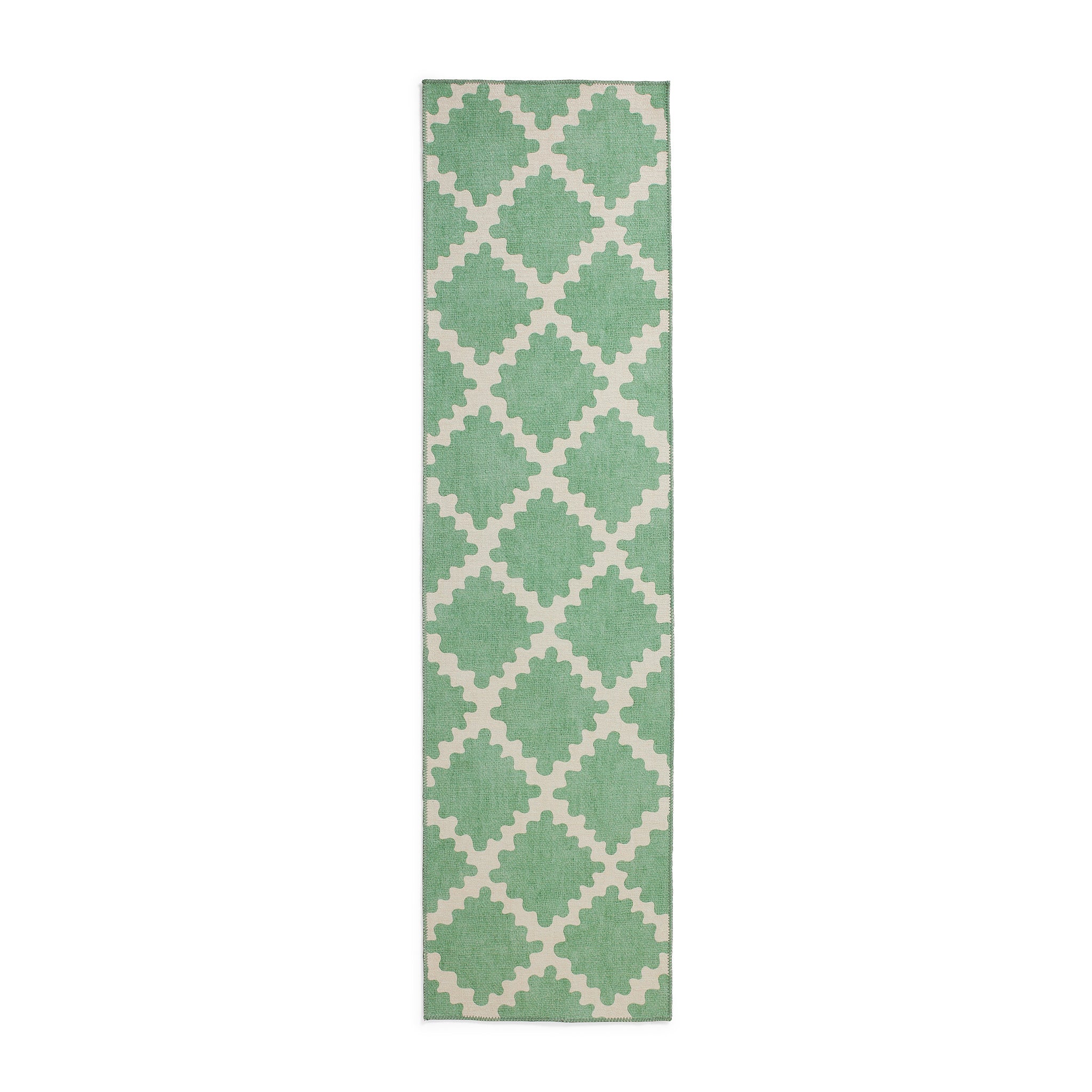 Scion Swithland Washable Rug - Image 29