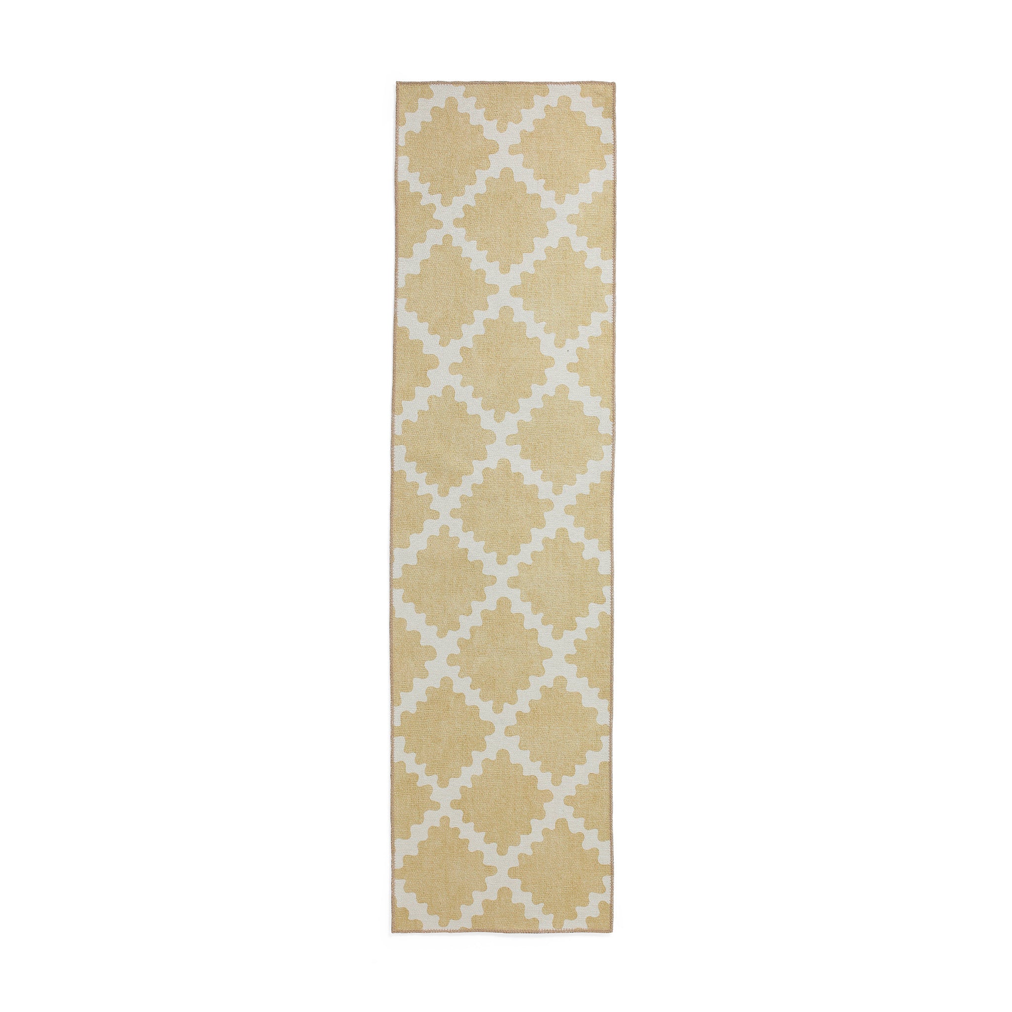 Scion Swithland Washable Rug - Image 31