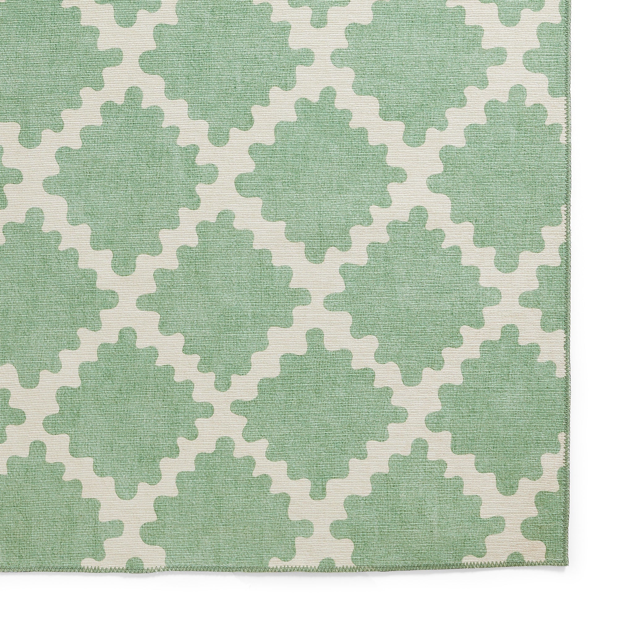 Scion Swithland Washable Rug - Image 5